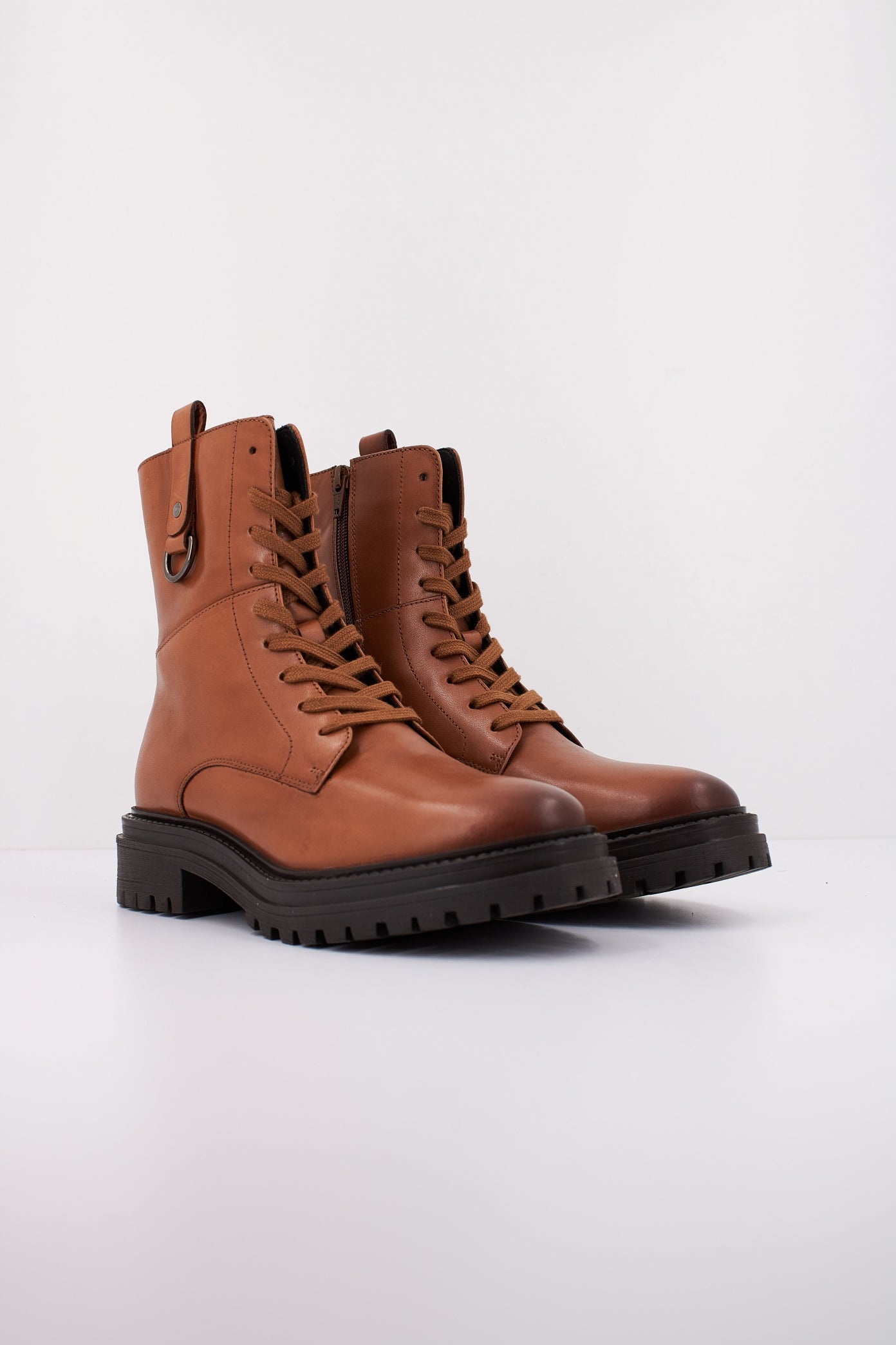 GEOX D IRIDEA en color C (2)