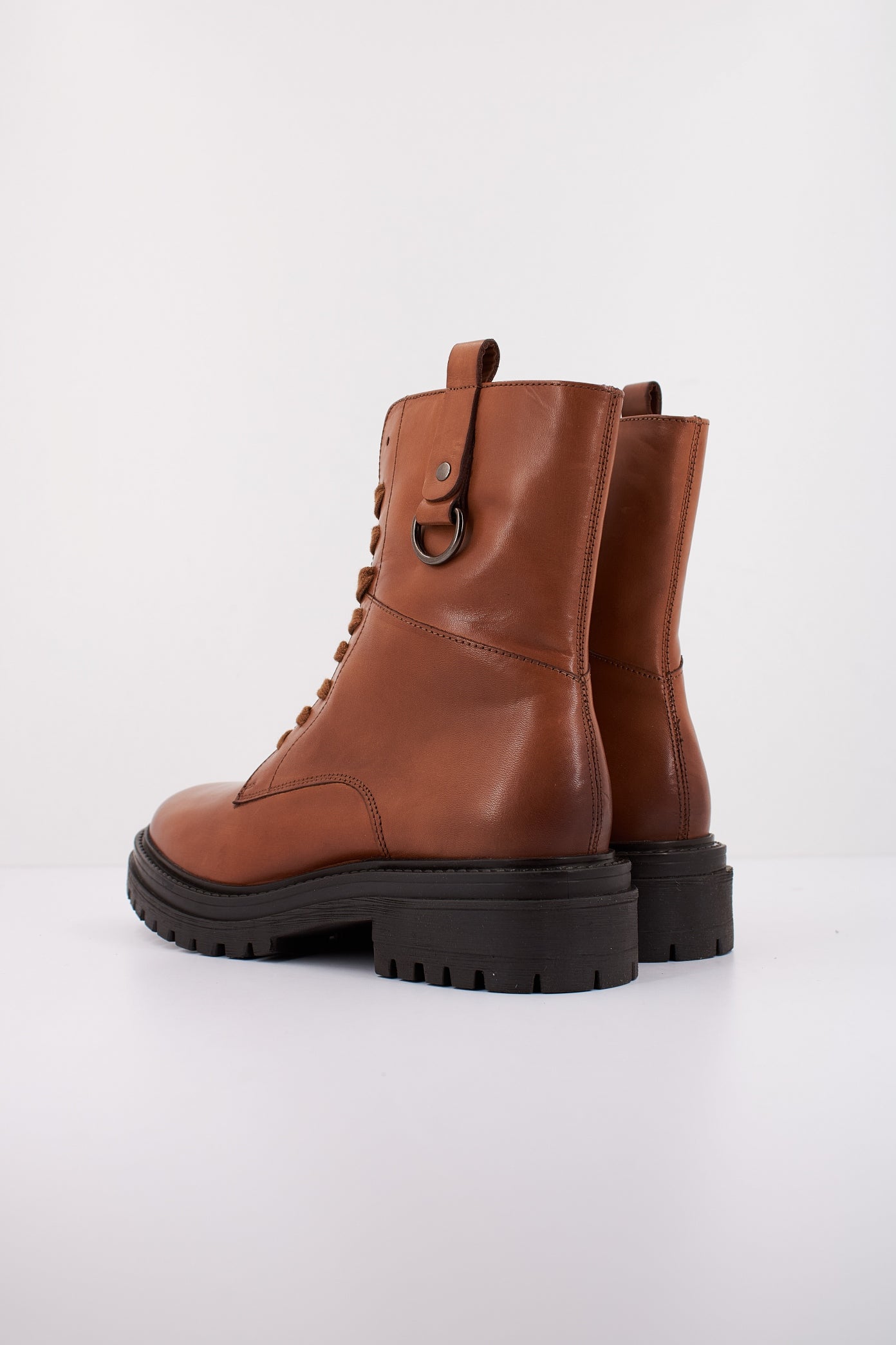 GEOX D IRIDEA en color C (4)