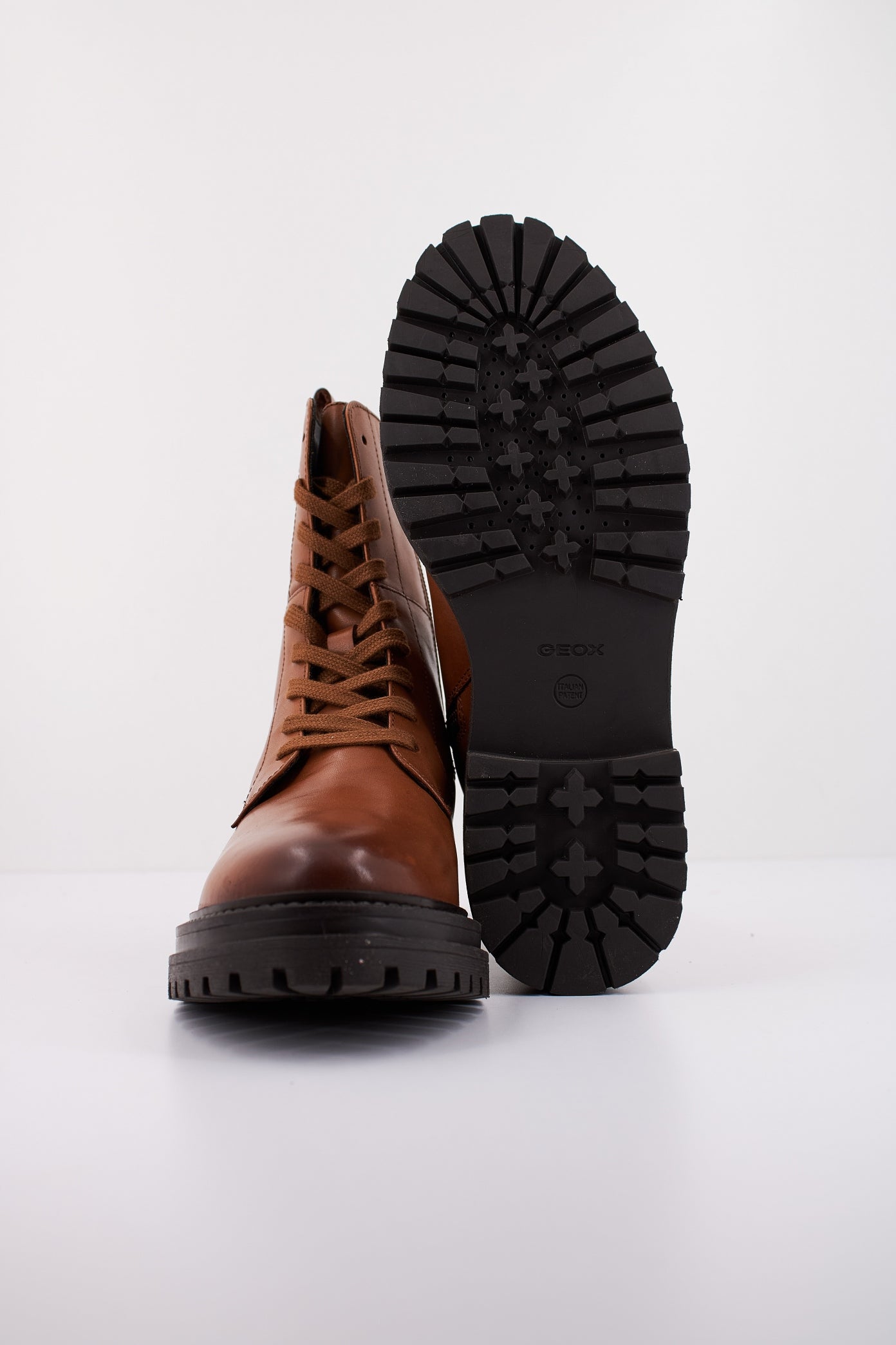 GEOX D IRIDEA en color C (5)