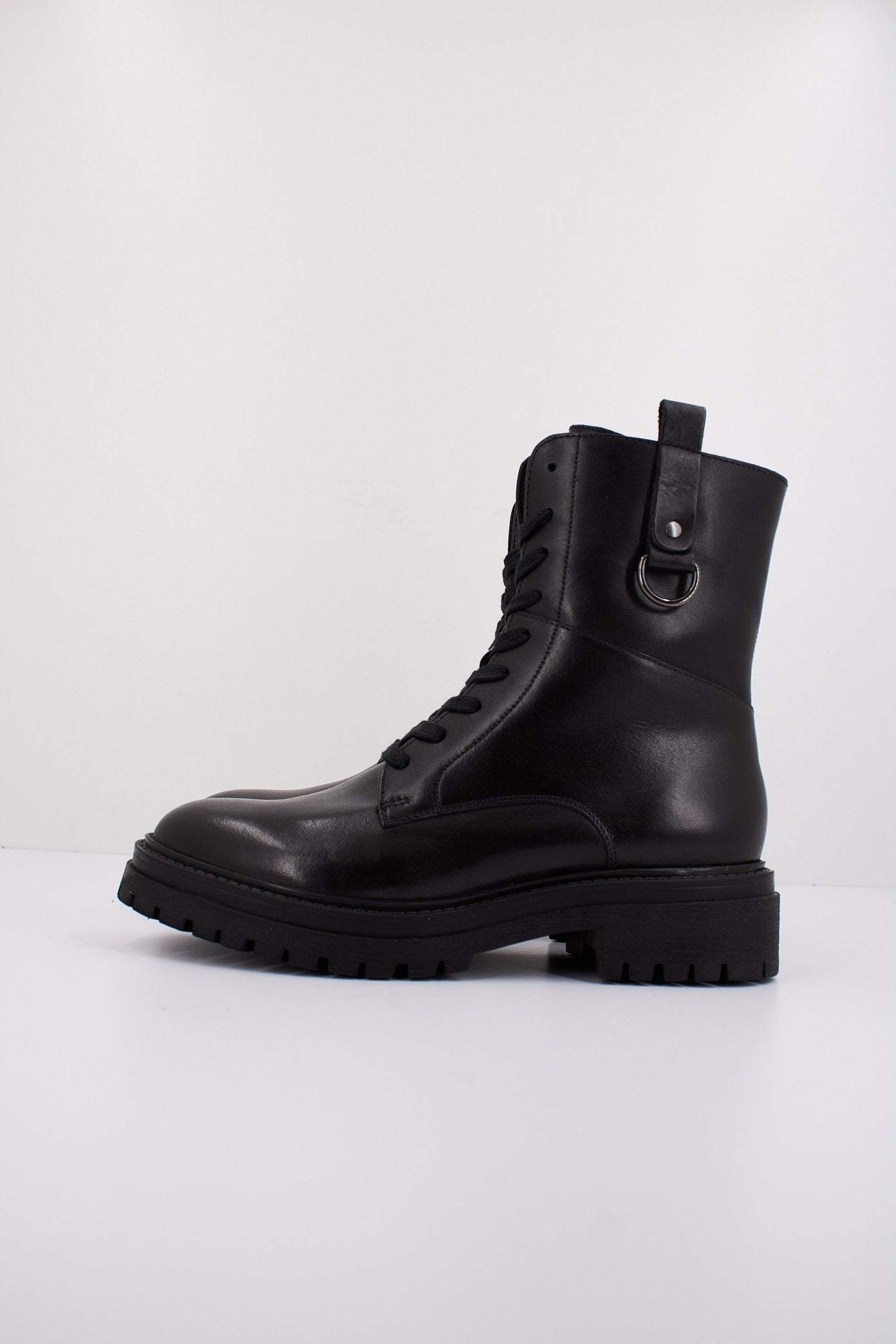 GEOX D IRIDEA en color C (1)