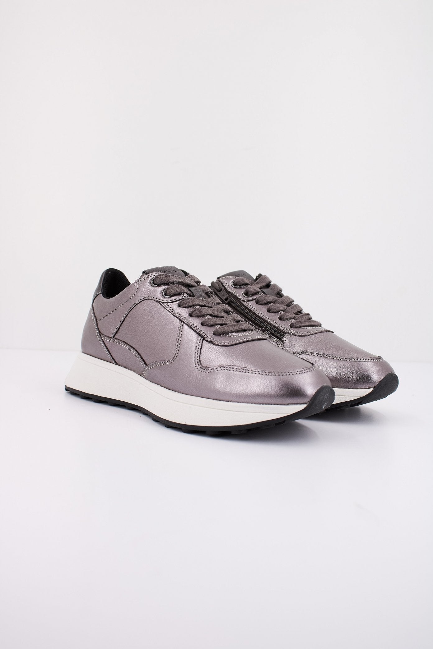GEOX D AMABEL en color C (2)