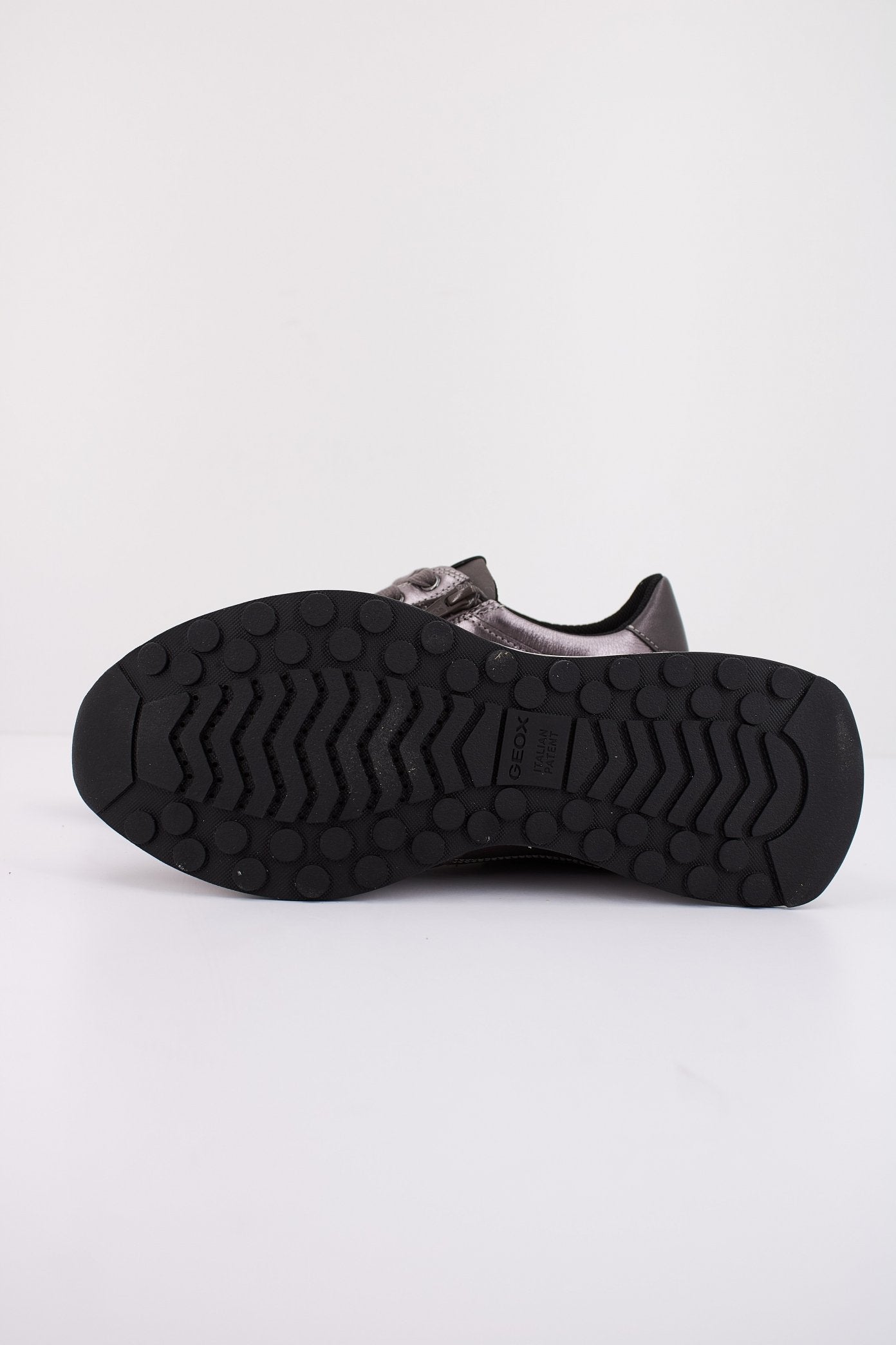 GEOX D AMABEL en color C (5)