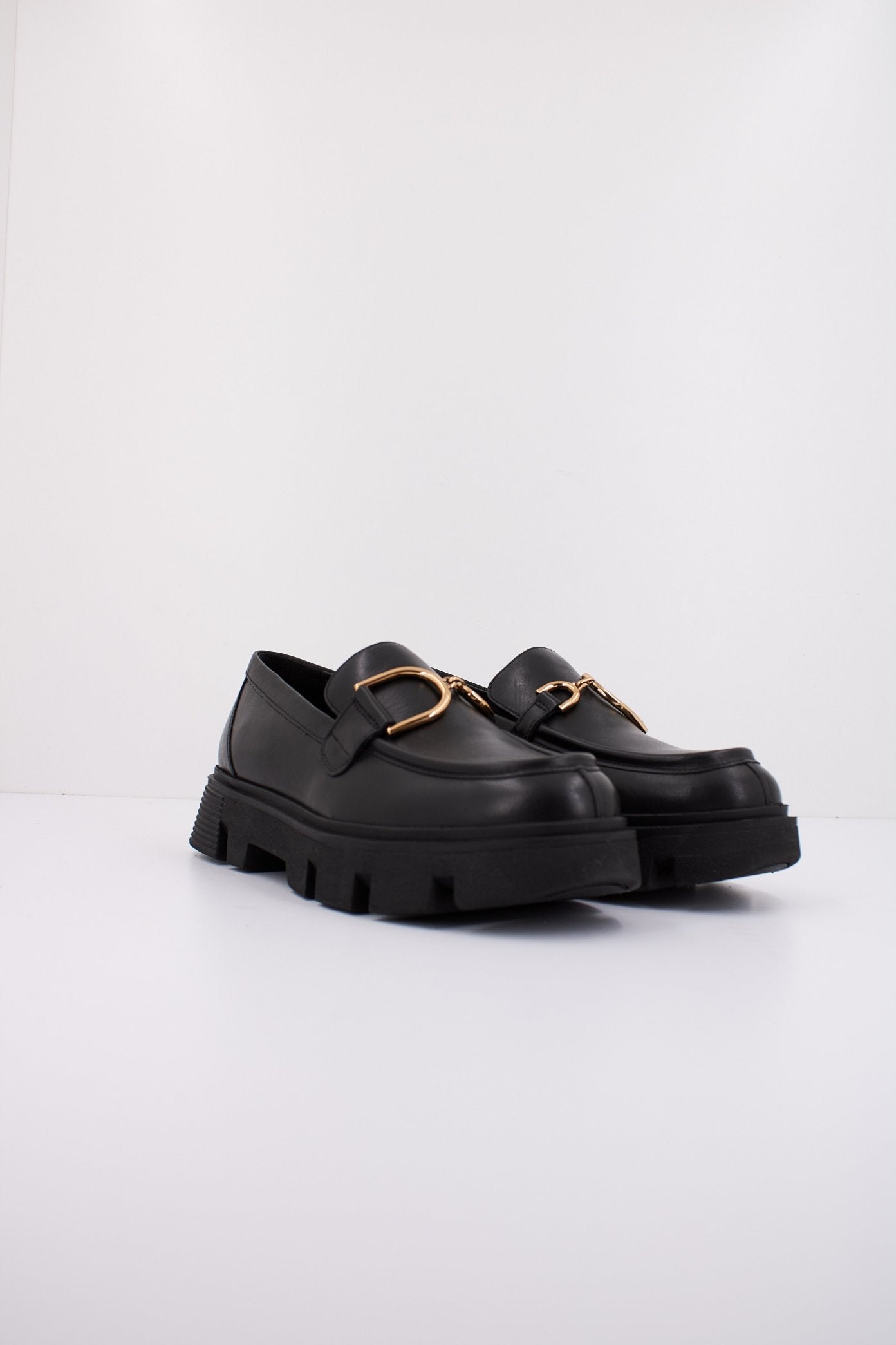 GEOX D VILDE en color C (2)