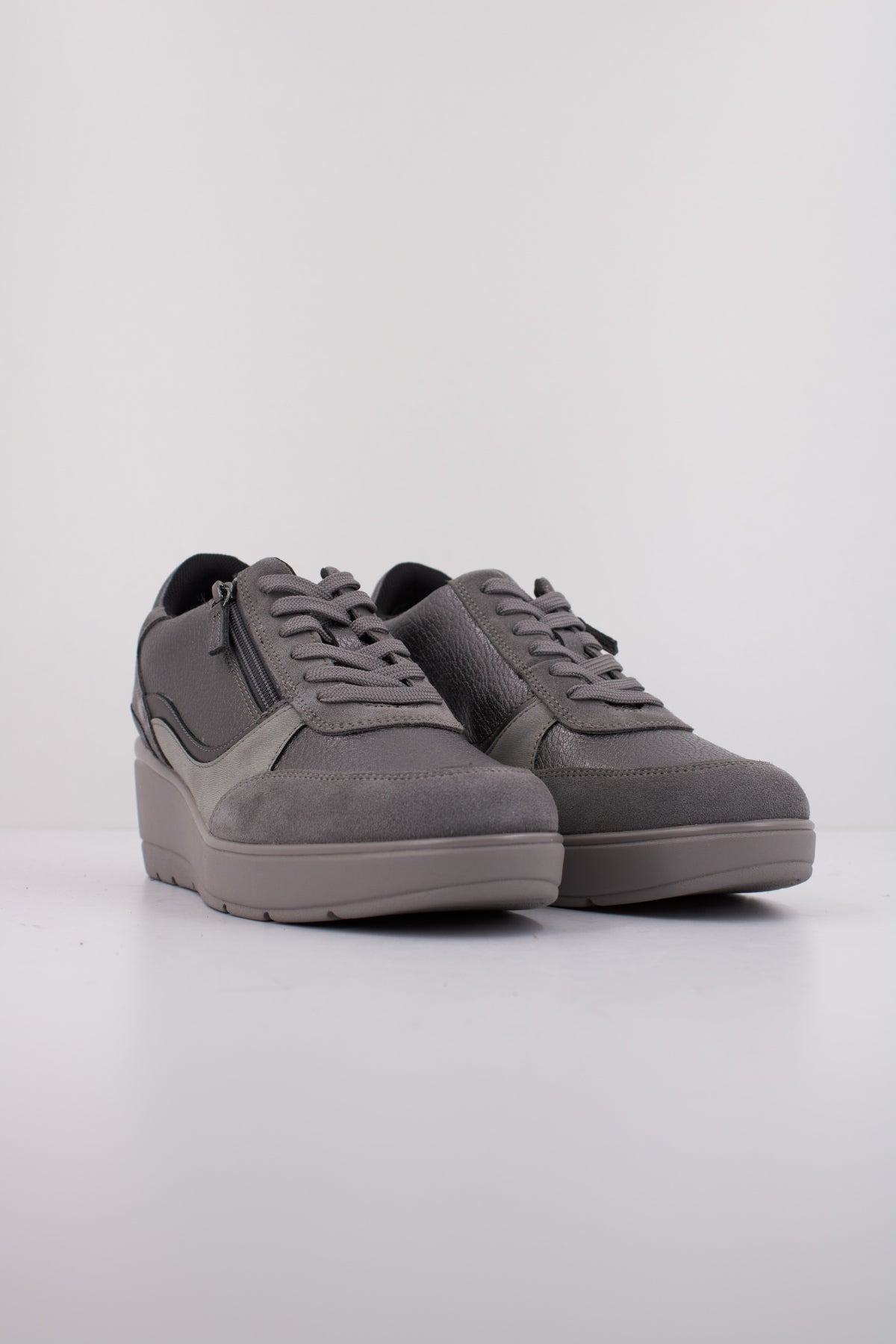 GEOX D OLDE en color C (2)