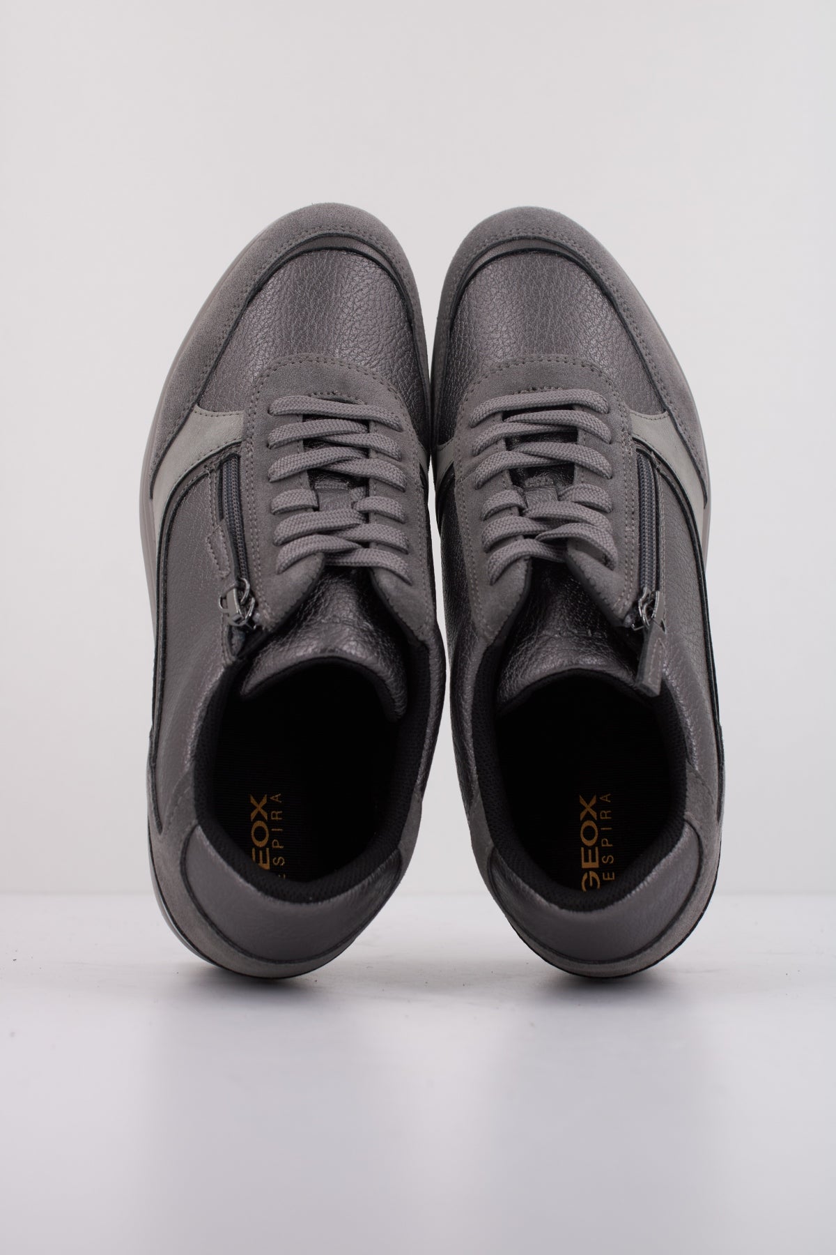 GEOX D OLDE en color C (3)