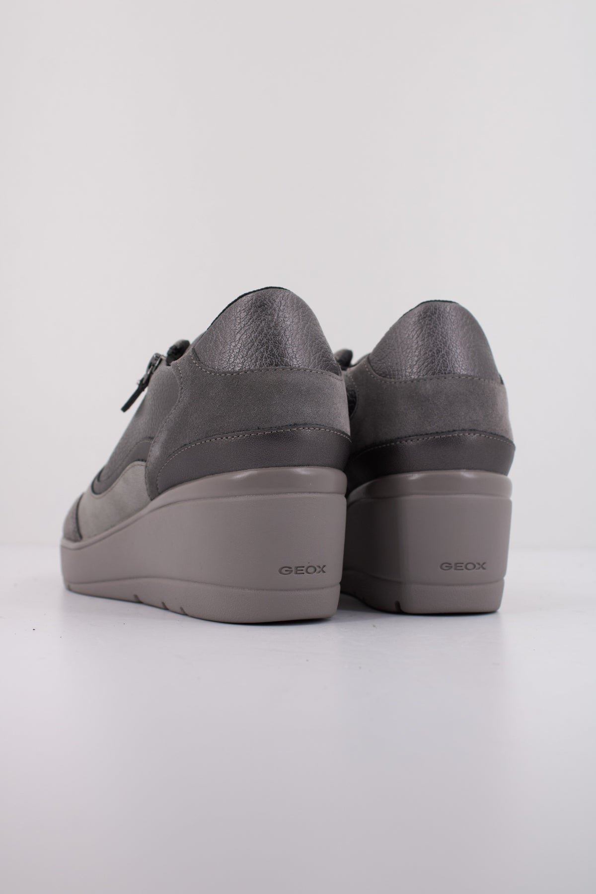 GEOX D OLDE en color C (4)