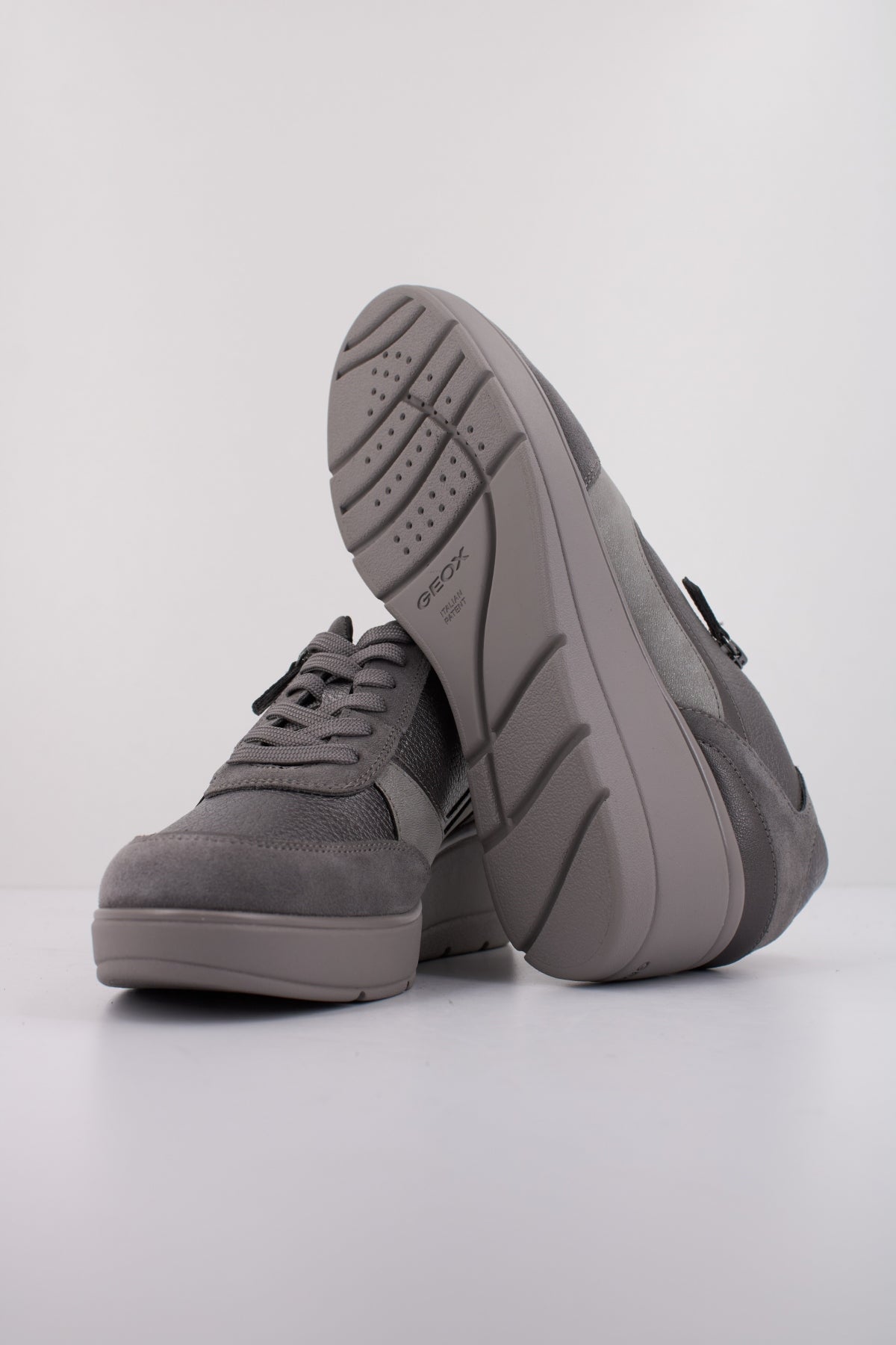 GEOX D OLDE en color C (5)