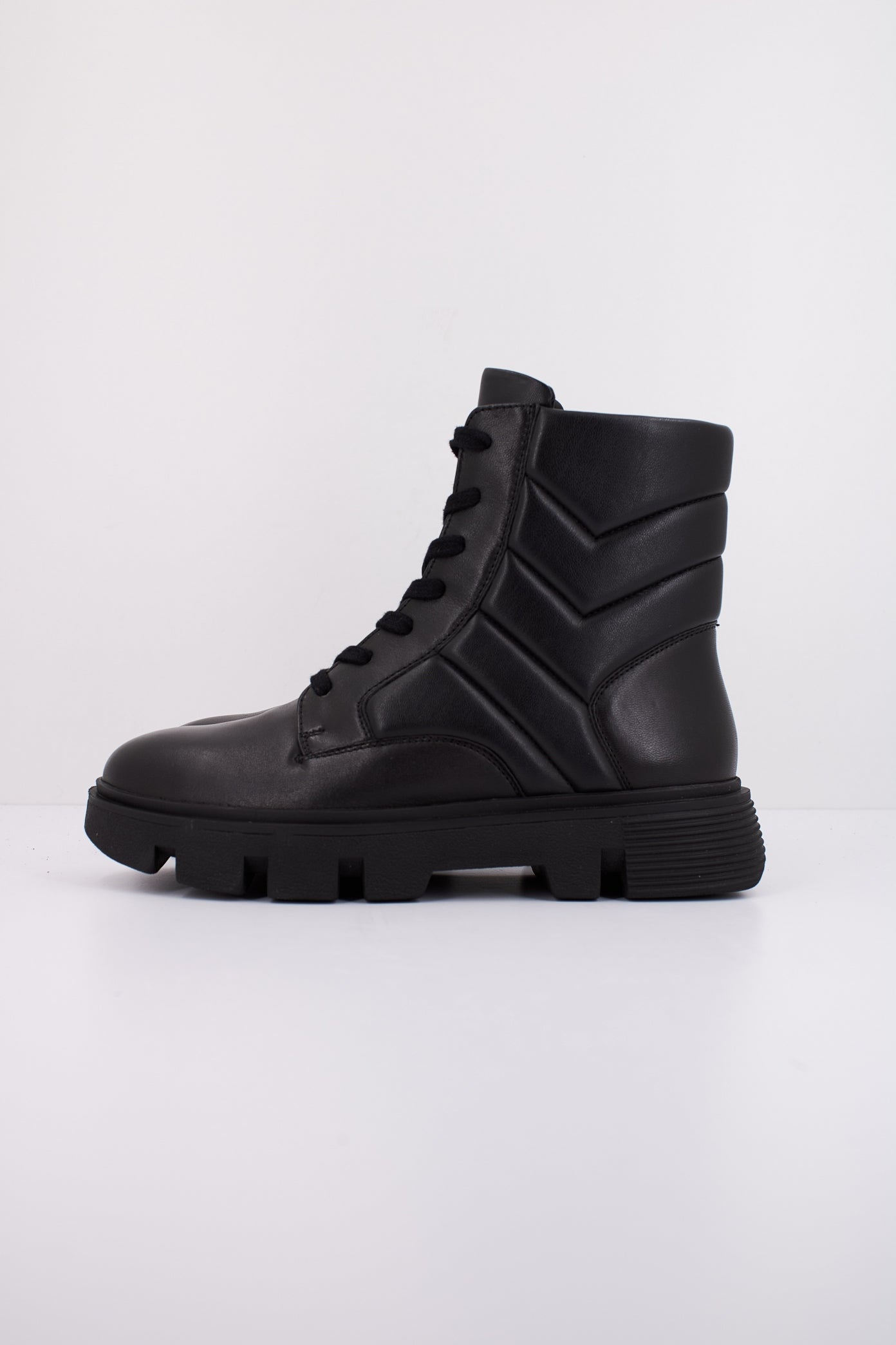 GEOX D VILDE en color C (1)