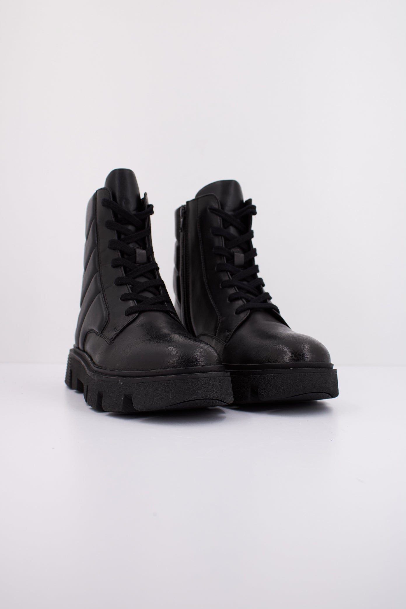GEOX D VILDE en color C (2)