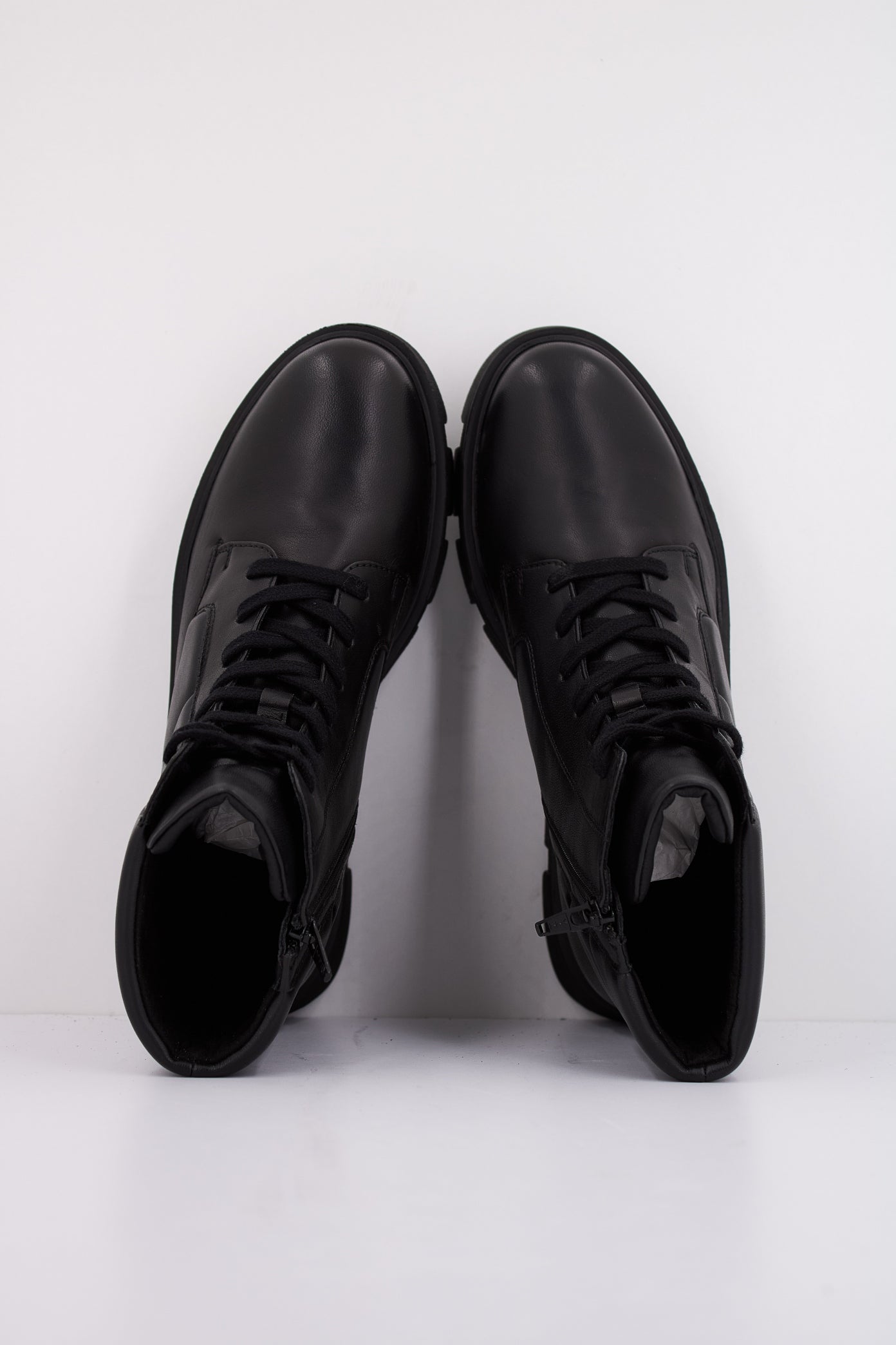 GEOX  D VILDE en color C  (3)