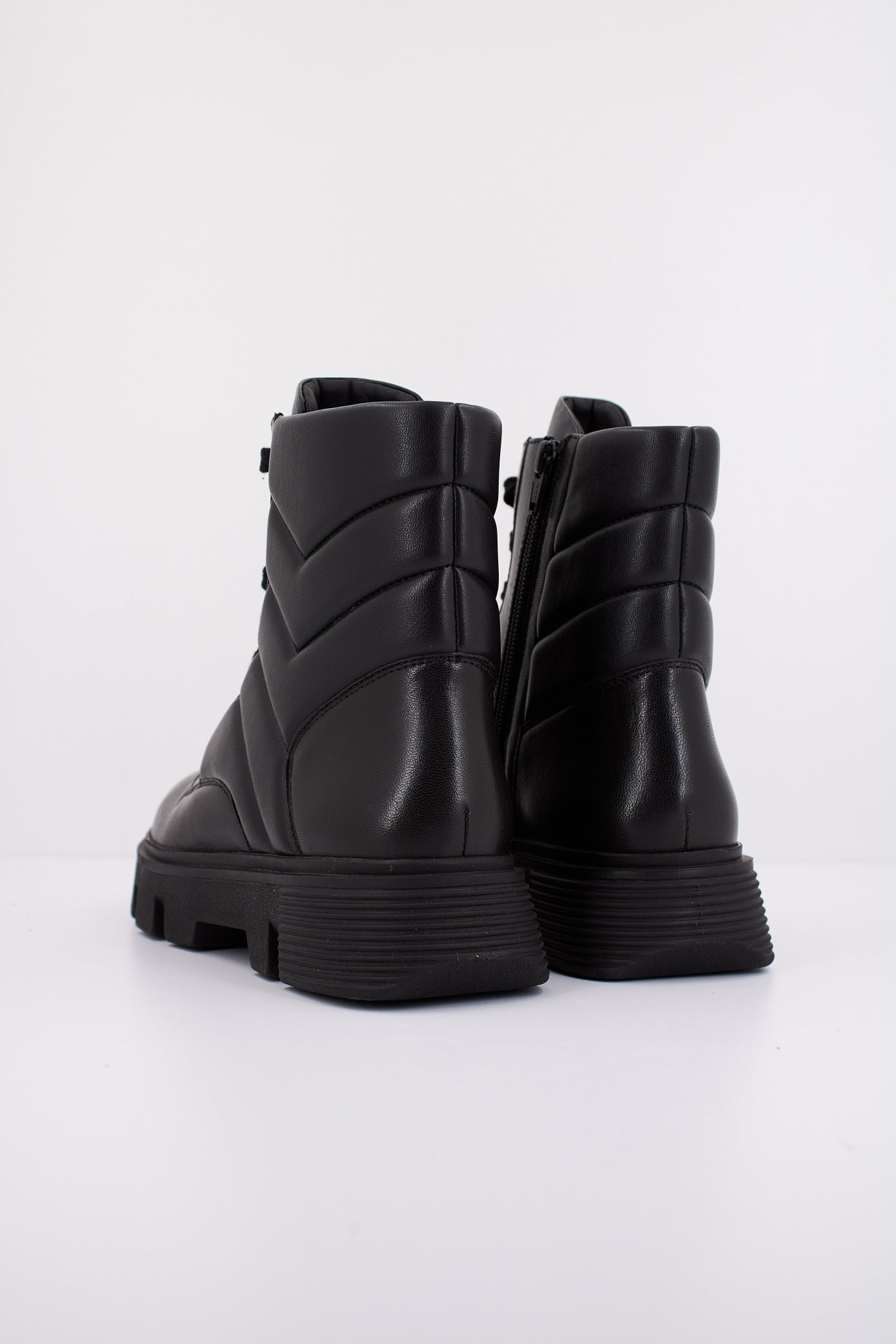 GEOX  D VILDE en color C  (4)