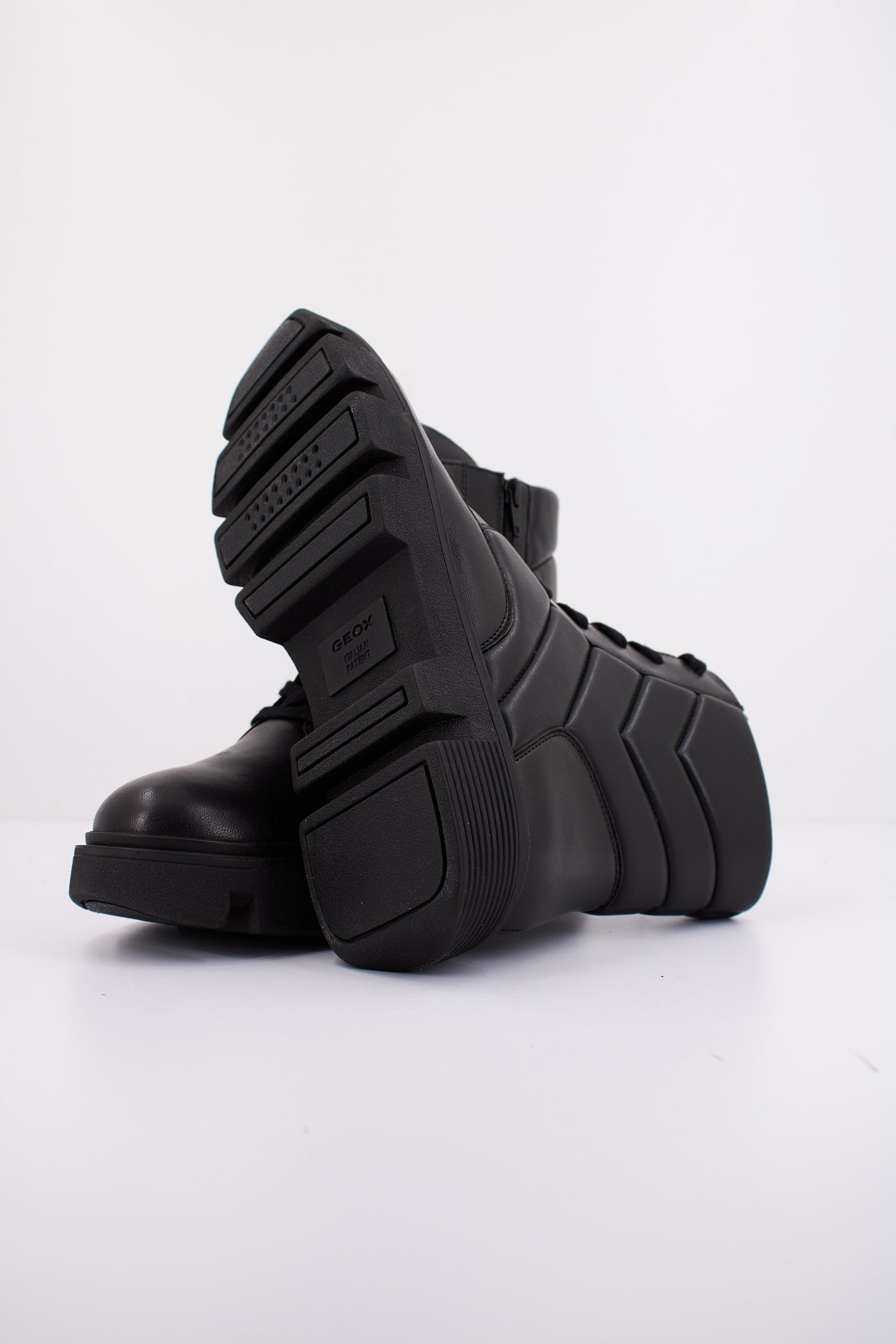 GEOX  D VILDE en color C  (5)