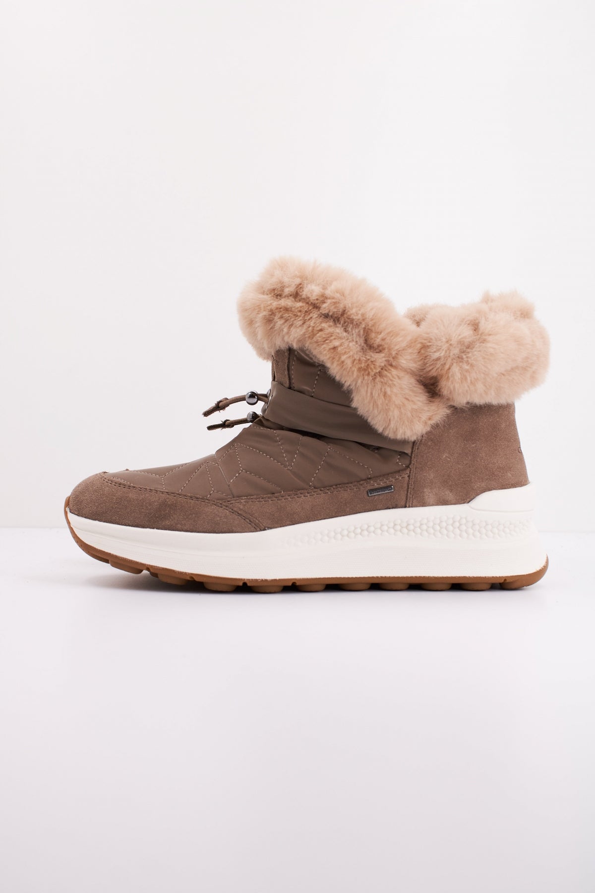 GEOX D SPHERICA en color C  (1)