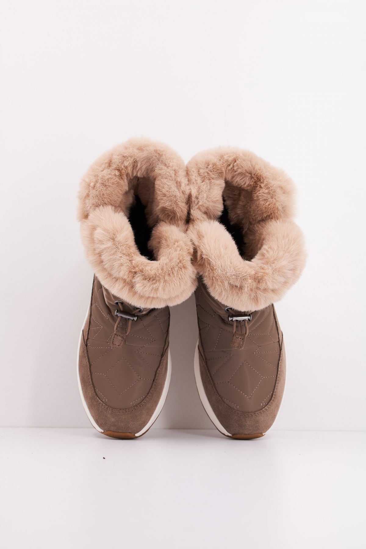 GEOX D SPHERICA en color C  (3)