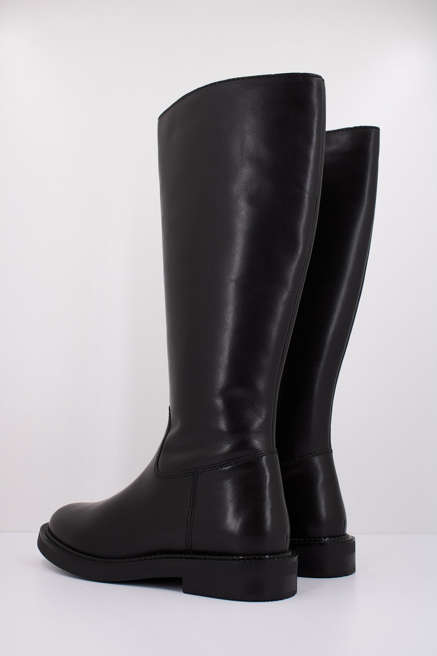 GEOX D SERILDA en color C (5)