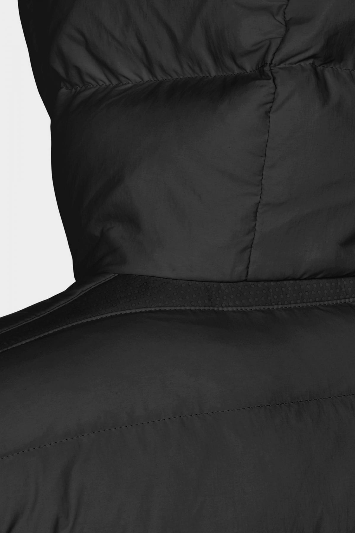 GEOX M ELVER PARKA en color F (4)