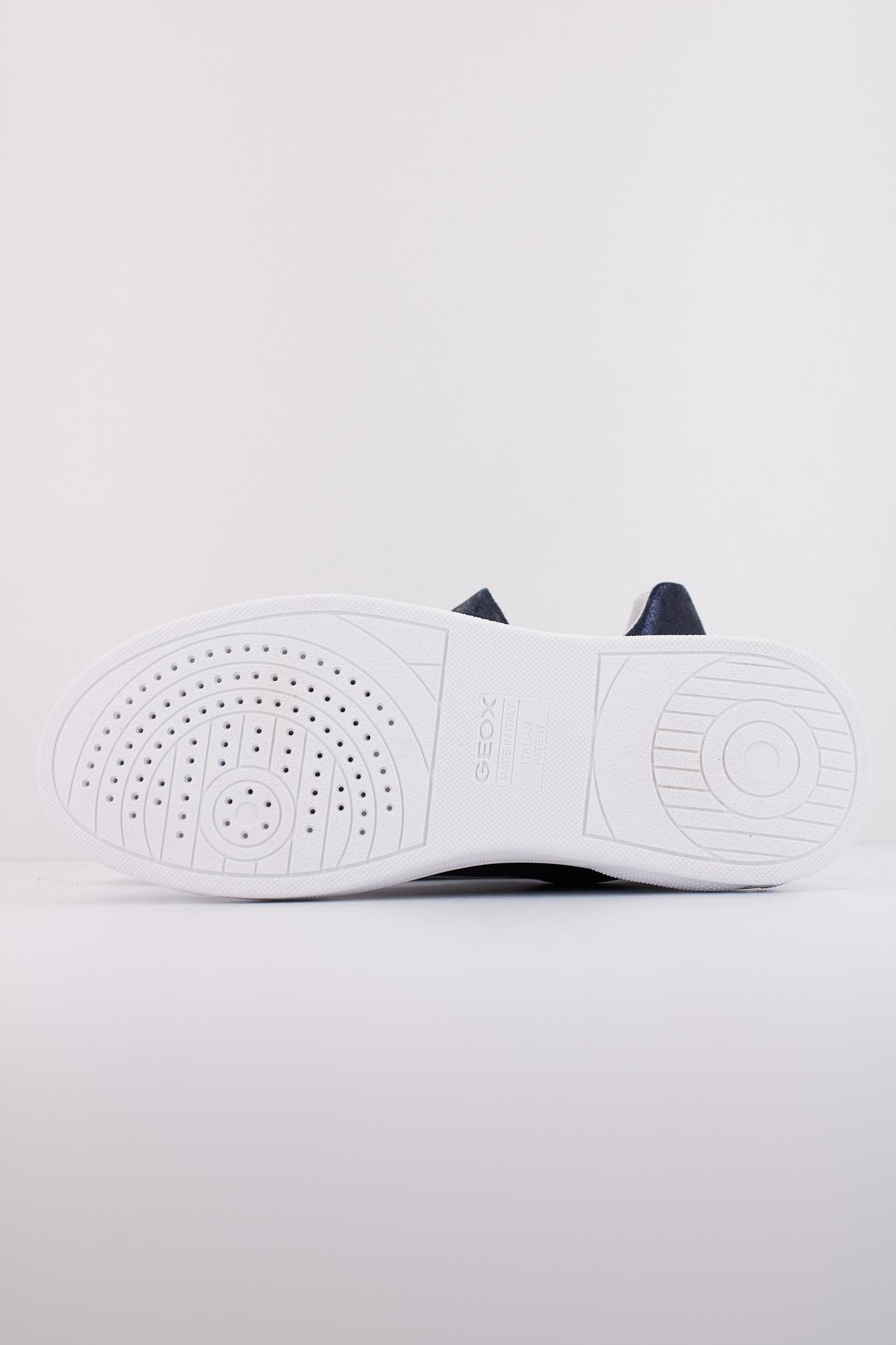 GEOX D LJUBA en color C (5)