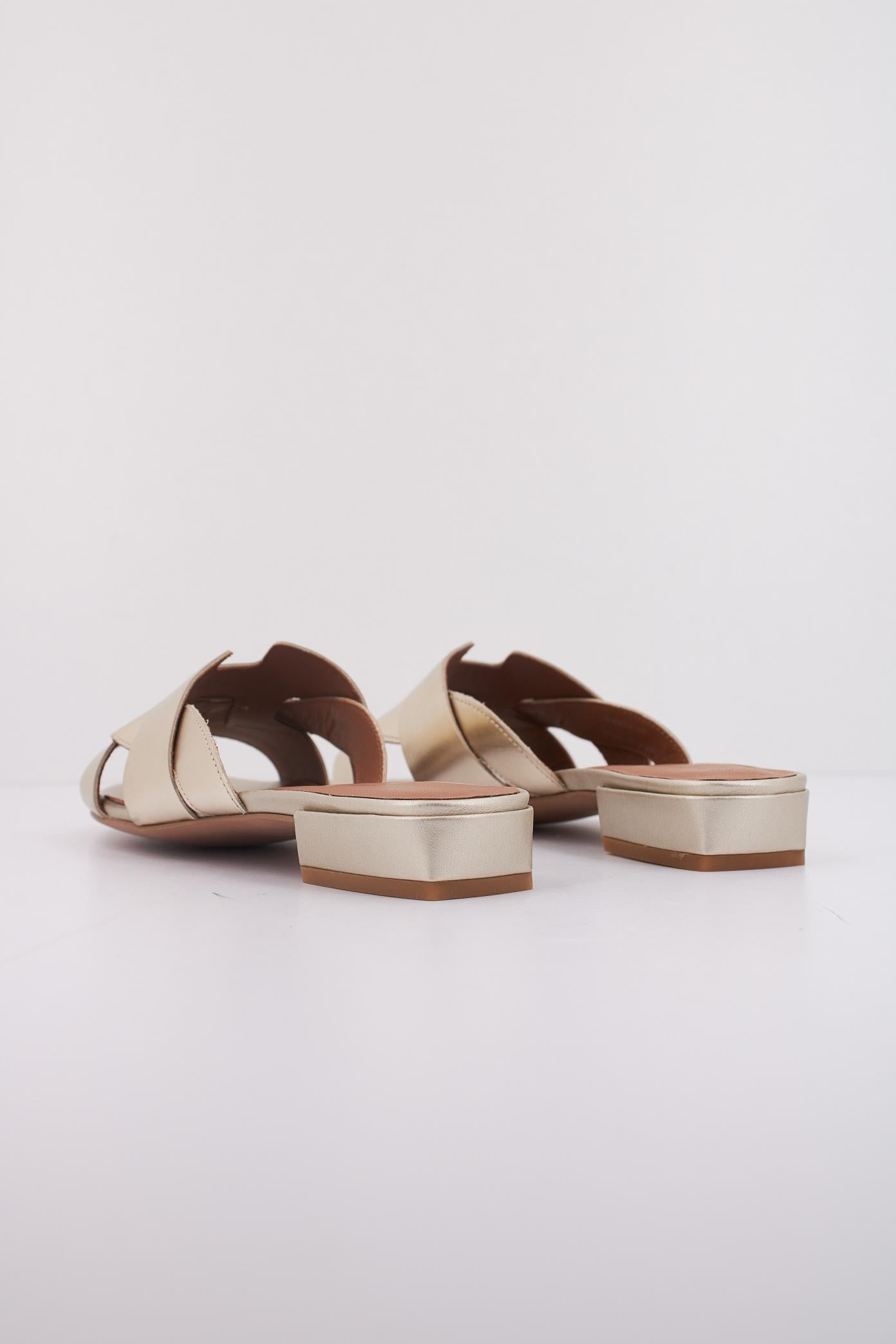 GEOX D NEW ERAKLIA en color C (4)
