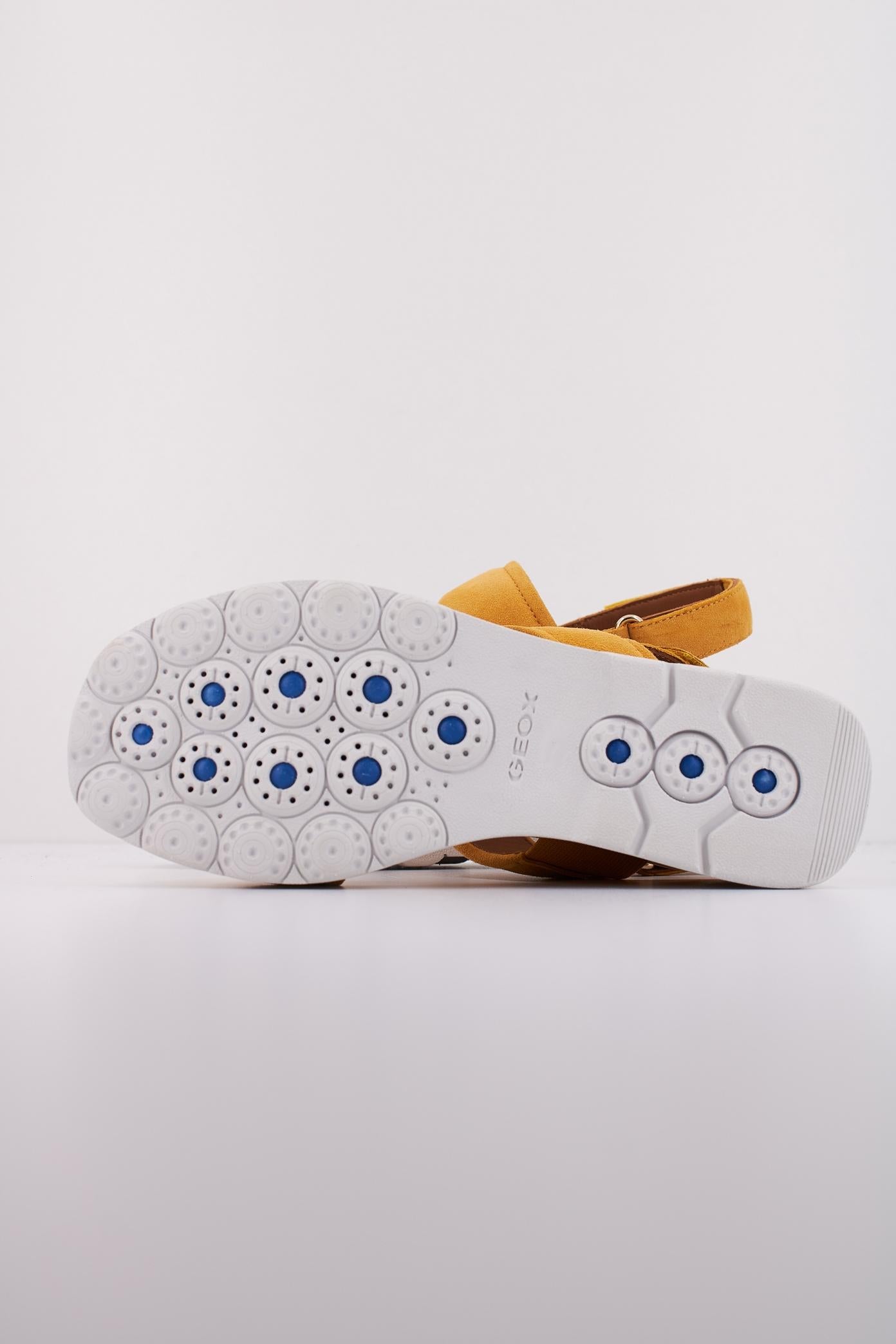 GEOX D SPHERICA EC en color C (5)