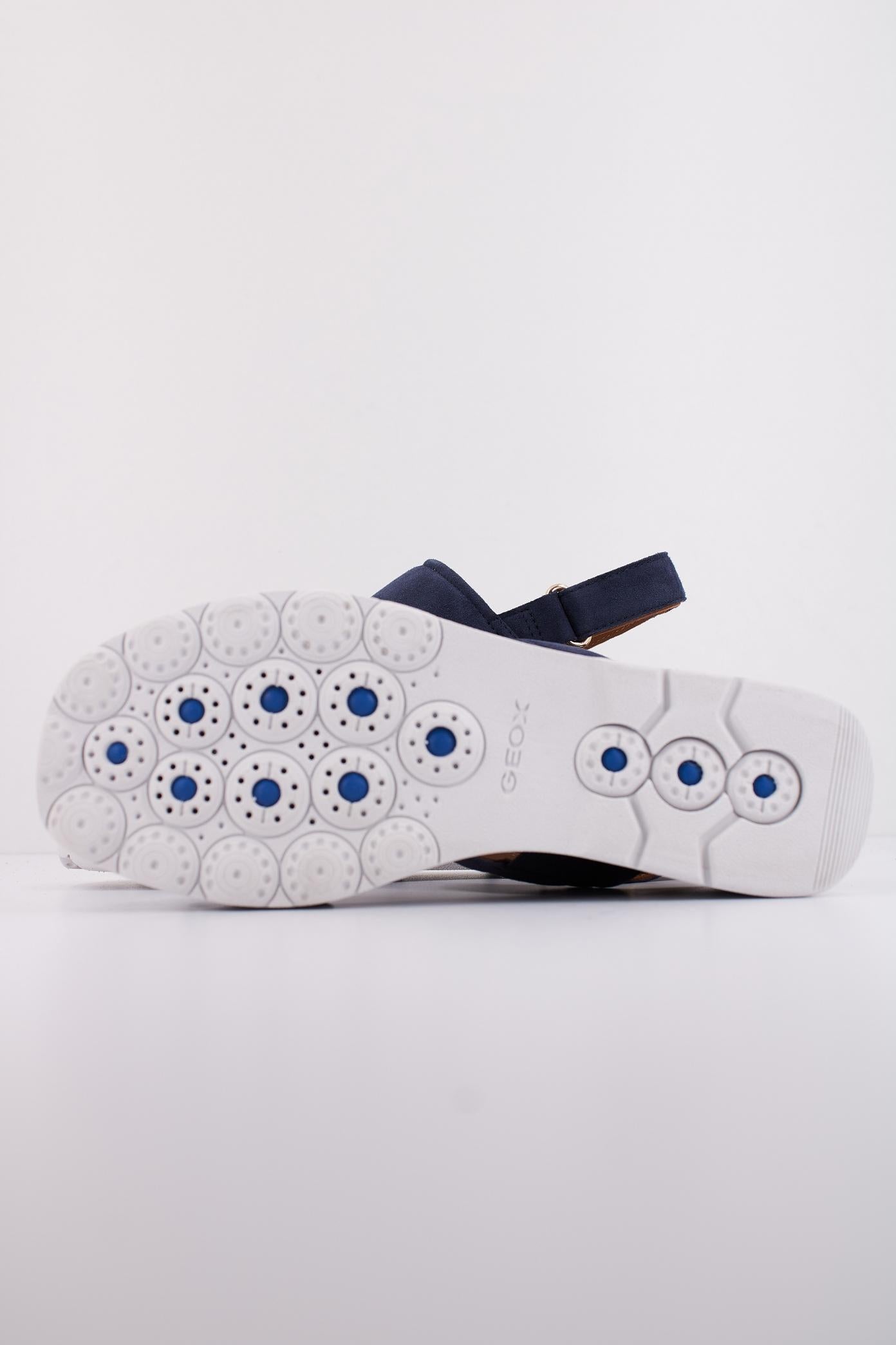 GEOX D SPHERICA EC en color C (5)