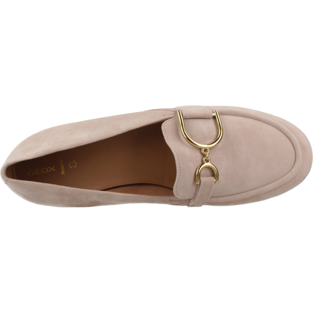 GEOX D PALMARIA en color C (7)
