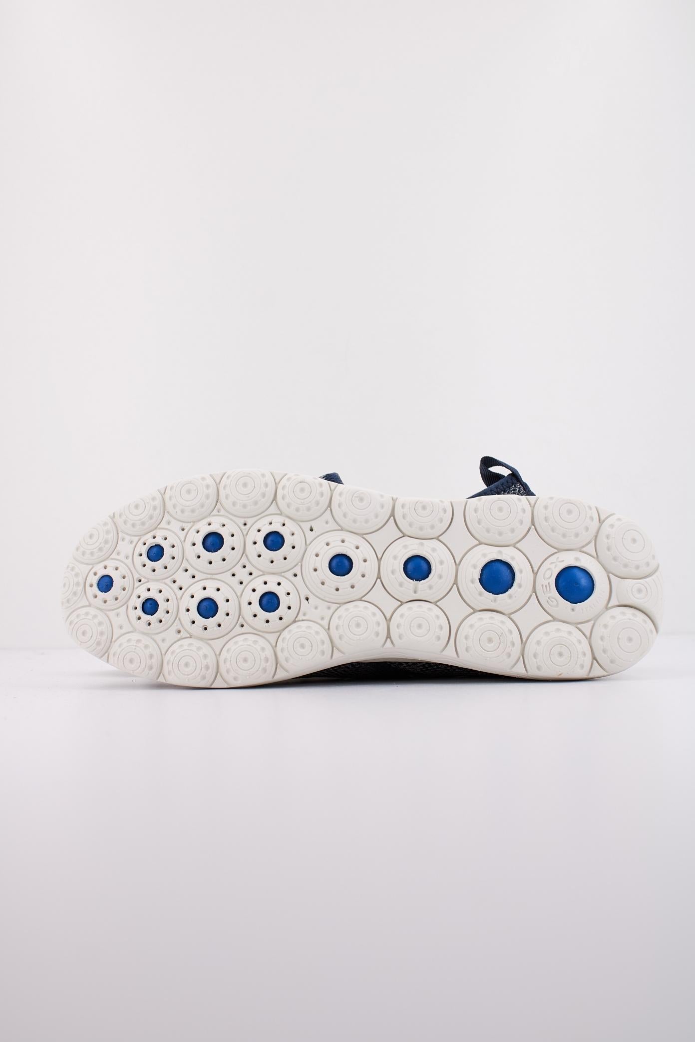 GEOX D SPHERICA en color C (5)