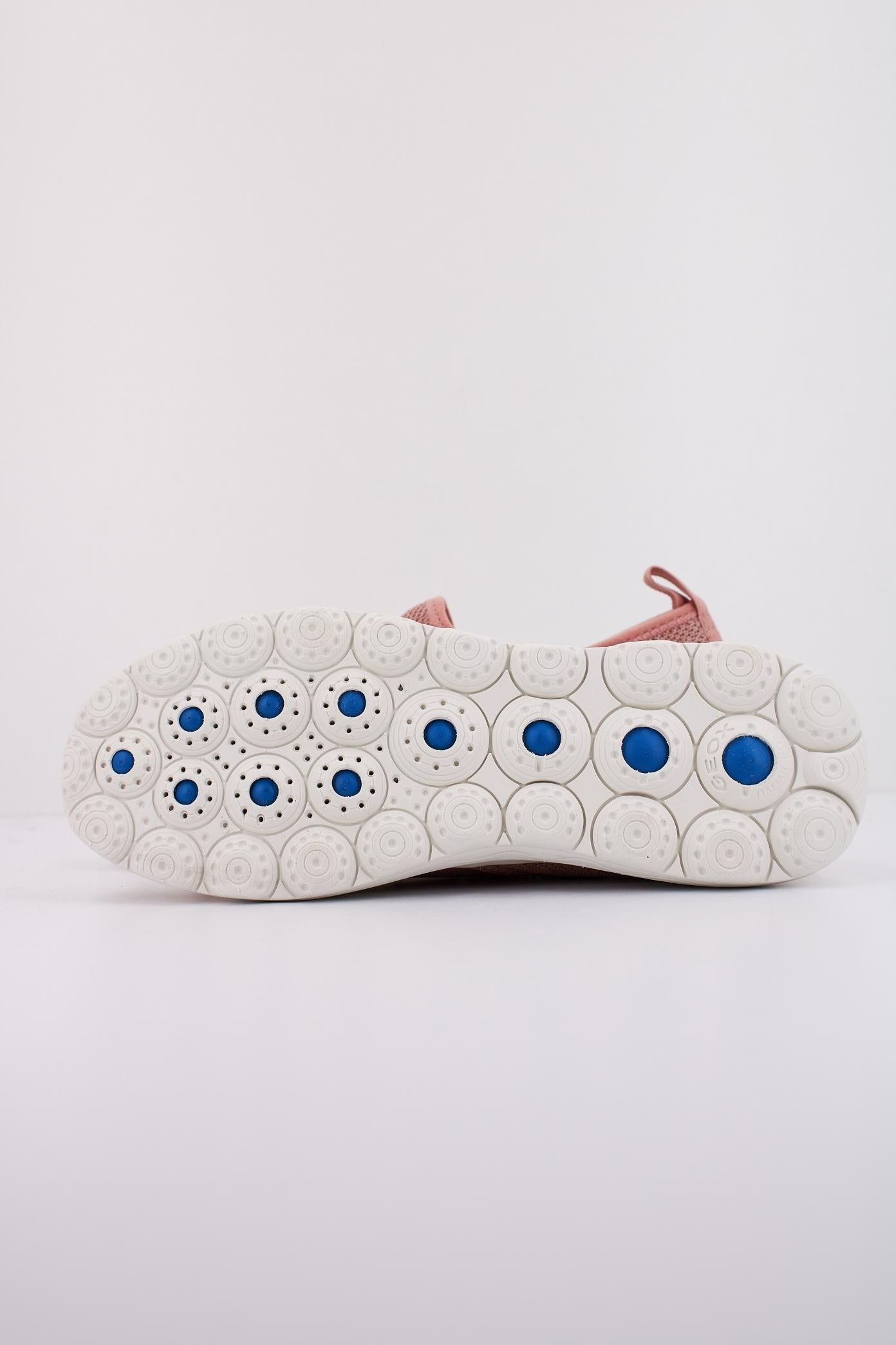 GEOX D SPHERICA en color C (5)