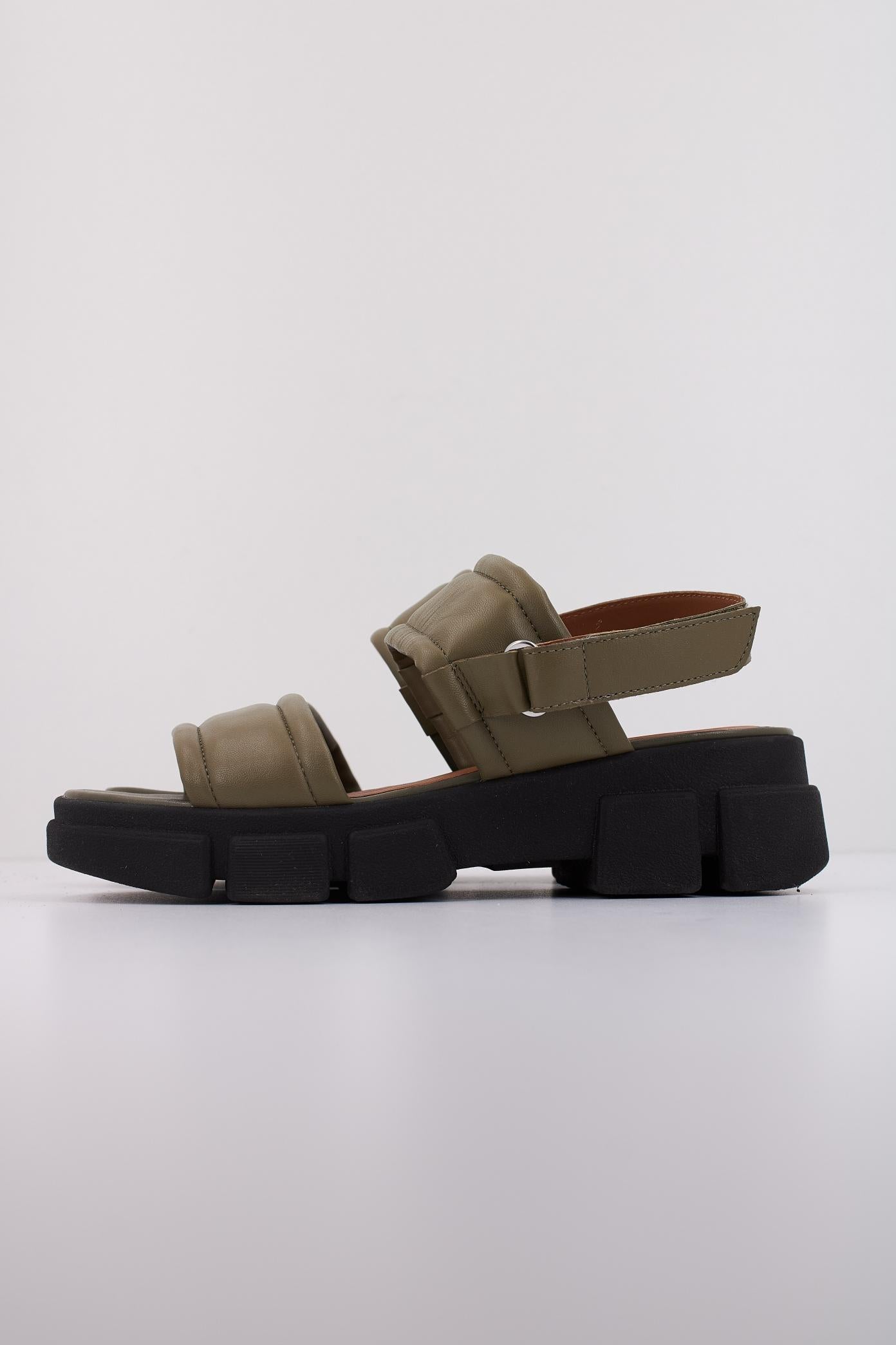 GEOX D LISBONA en color C (1)