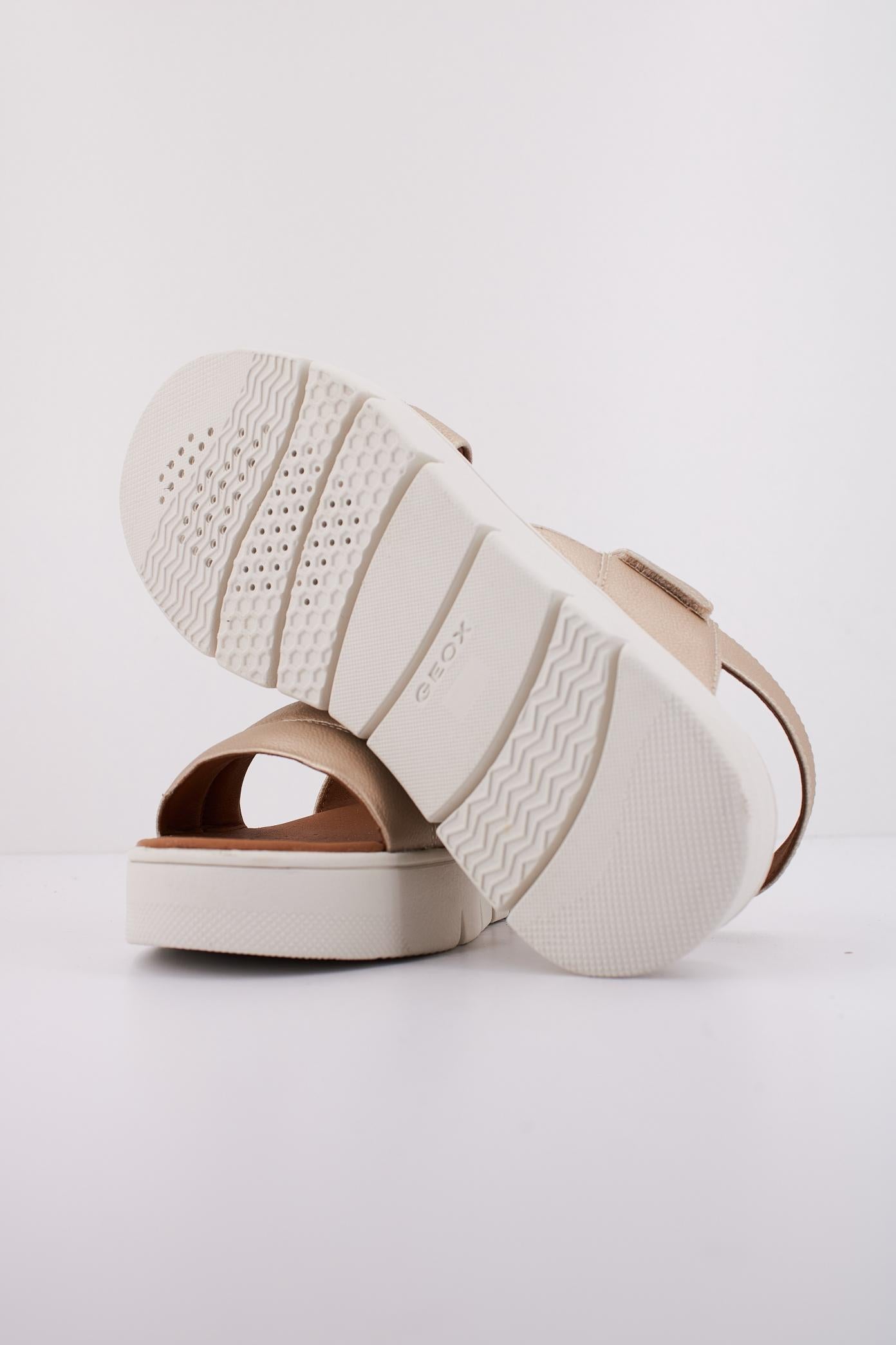 GEOX D DANDRA en color C (5)