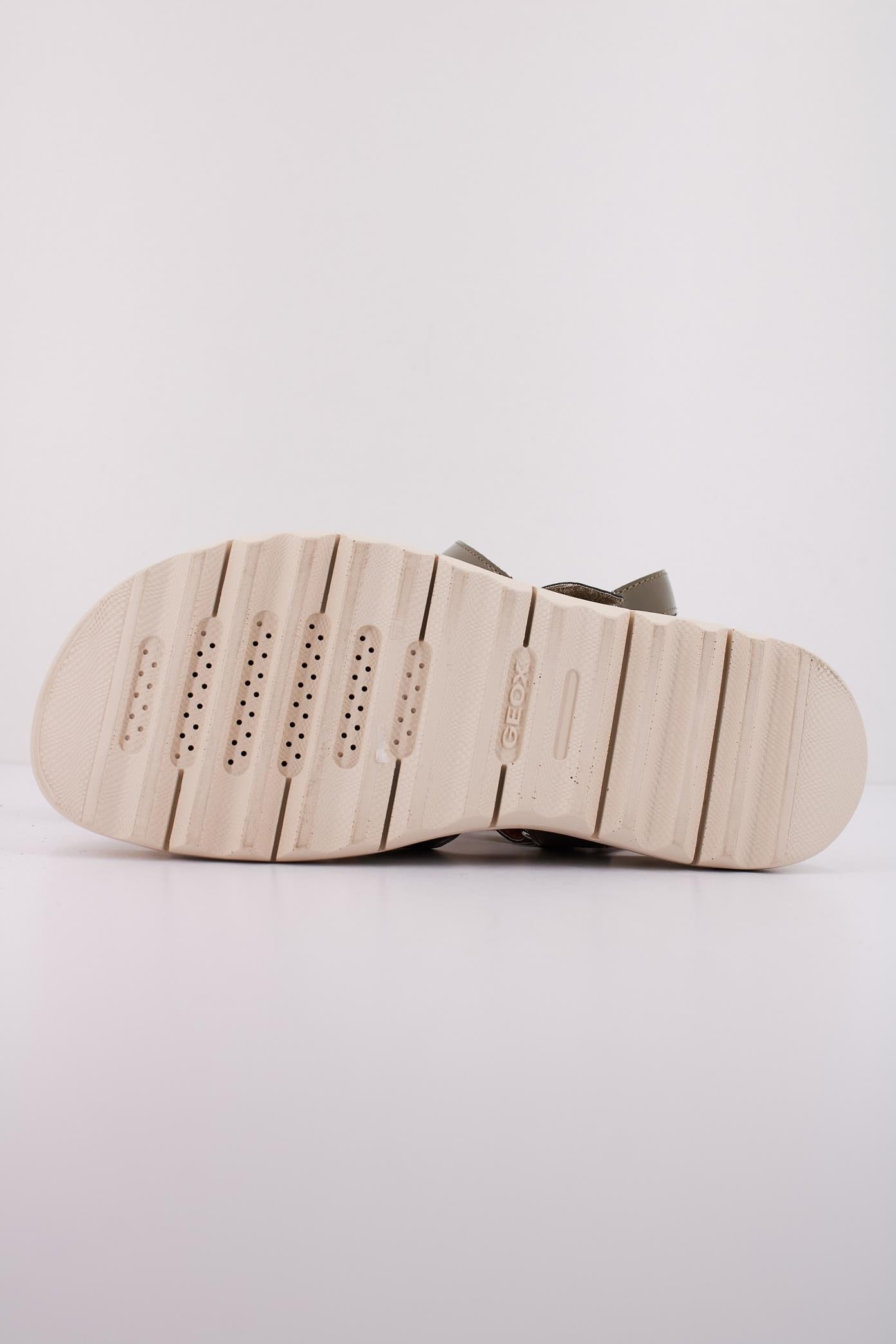 GEOX D XAND .S en color CFX (5)