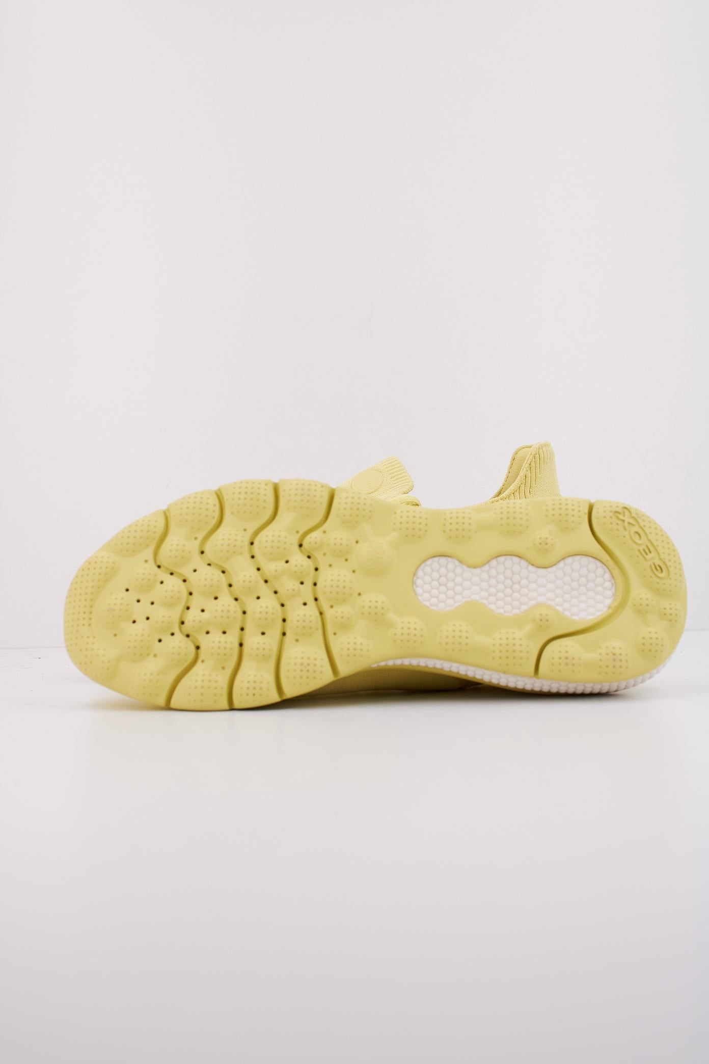 GEOX D SPHERICA ACTIF en color C (5)