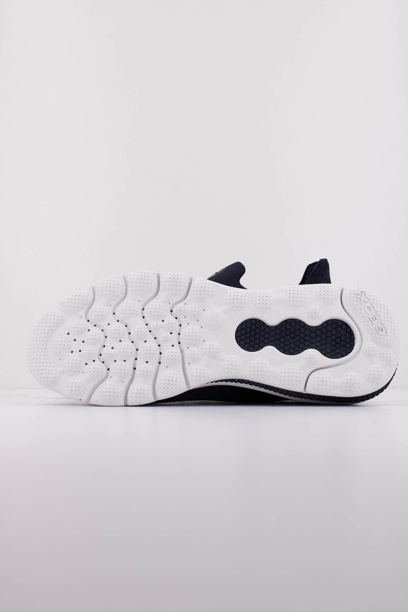 GEOX D SPHERICA ACTIF en color C (5)