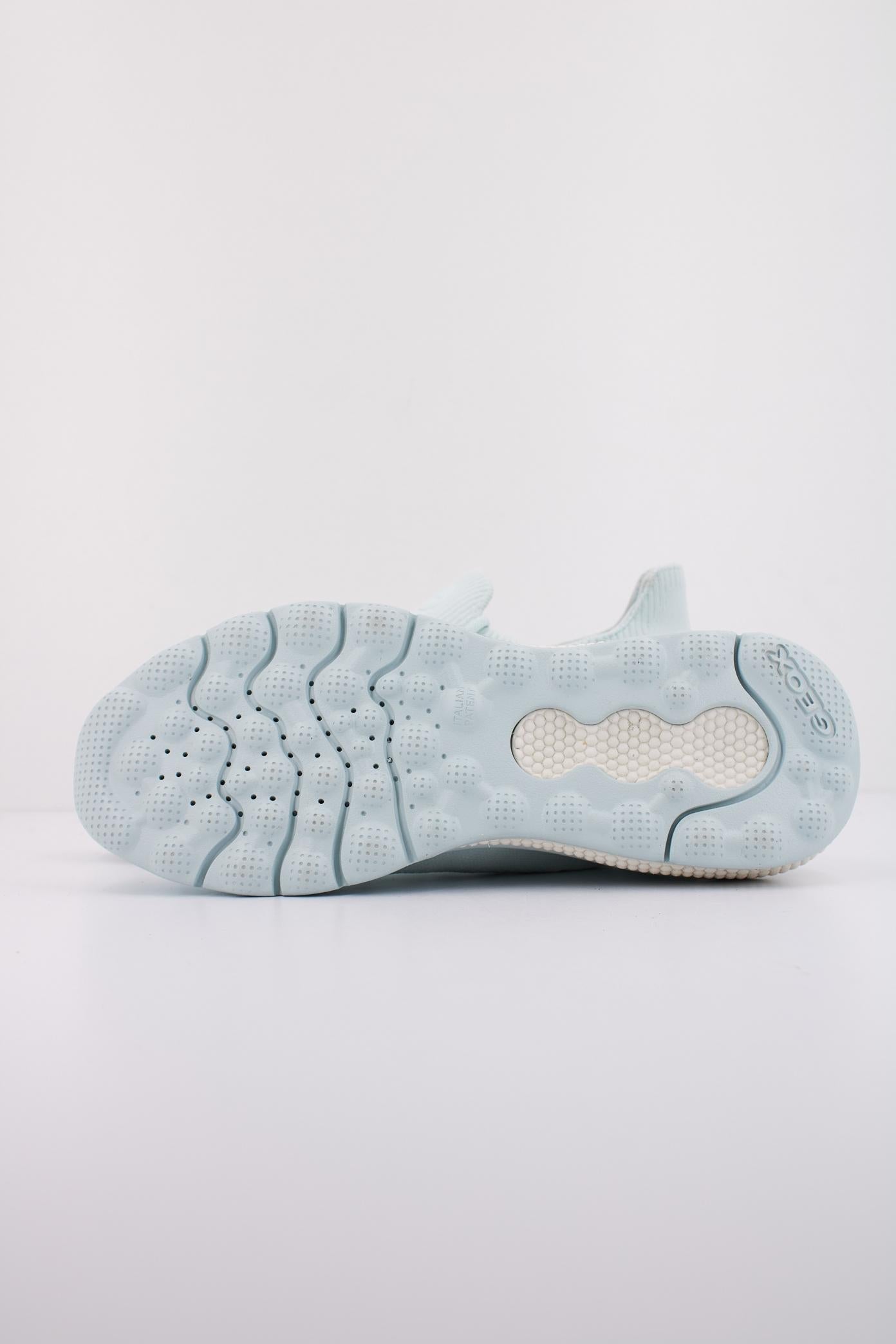 GEOX D SPHERICA ACTIF en color C (5)