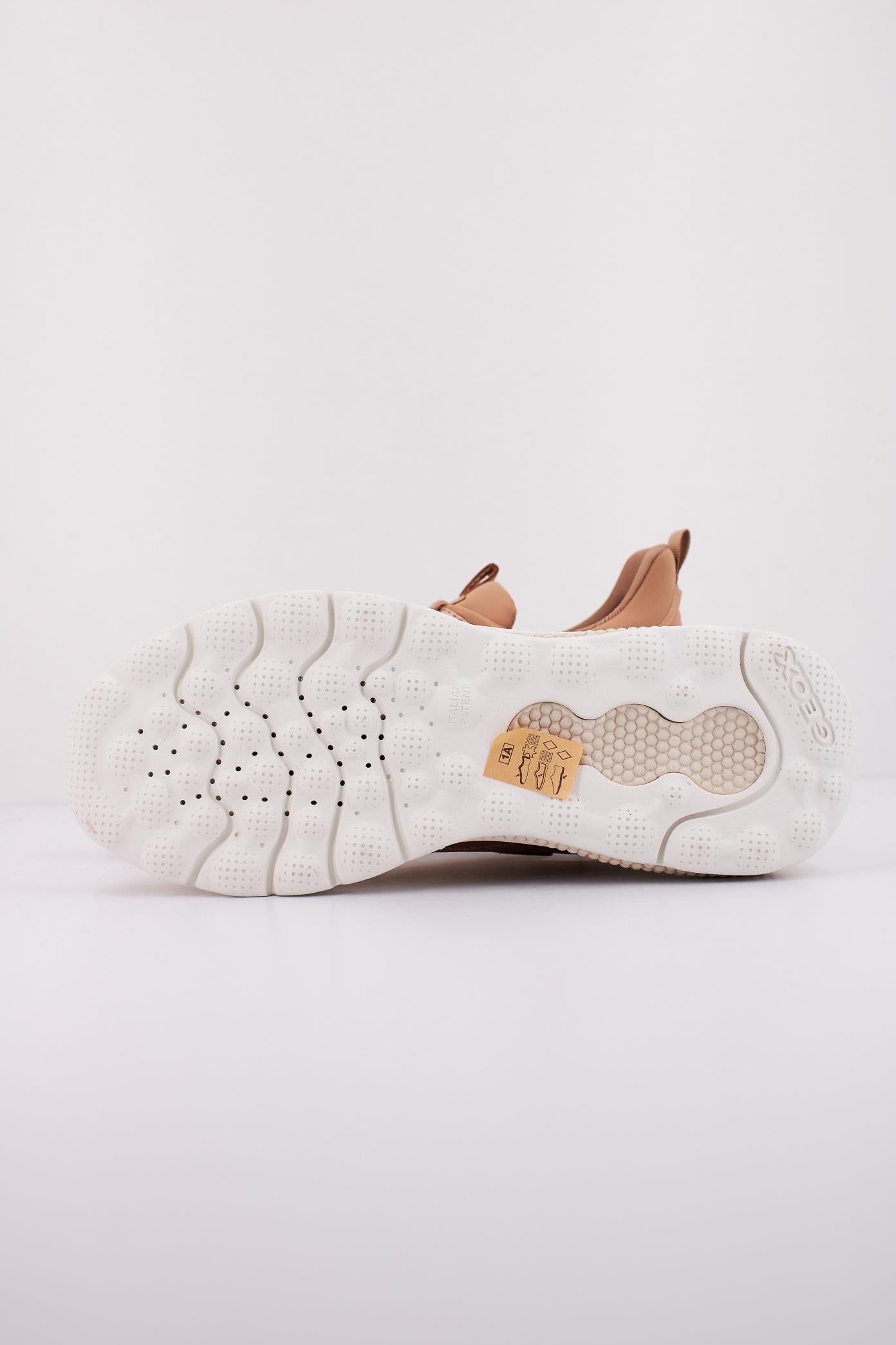 GEOX D SPHERICA ACTIF en color C (5)