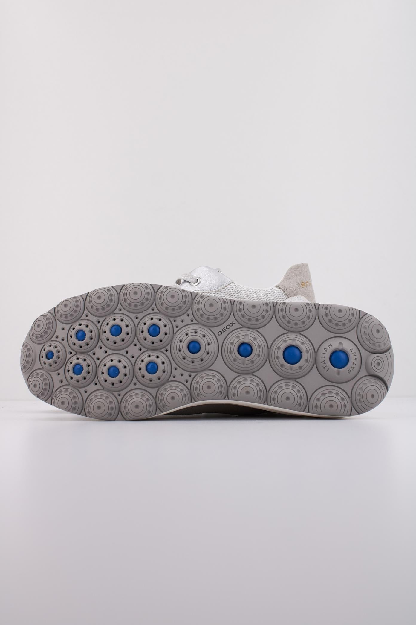 GEOX D SPHERICA EC en color C (5)