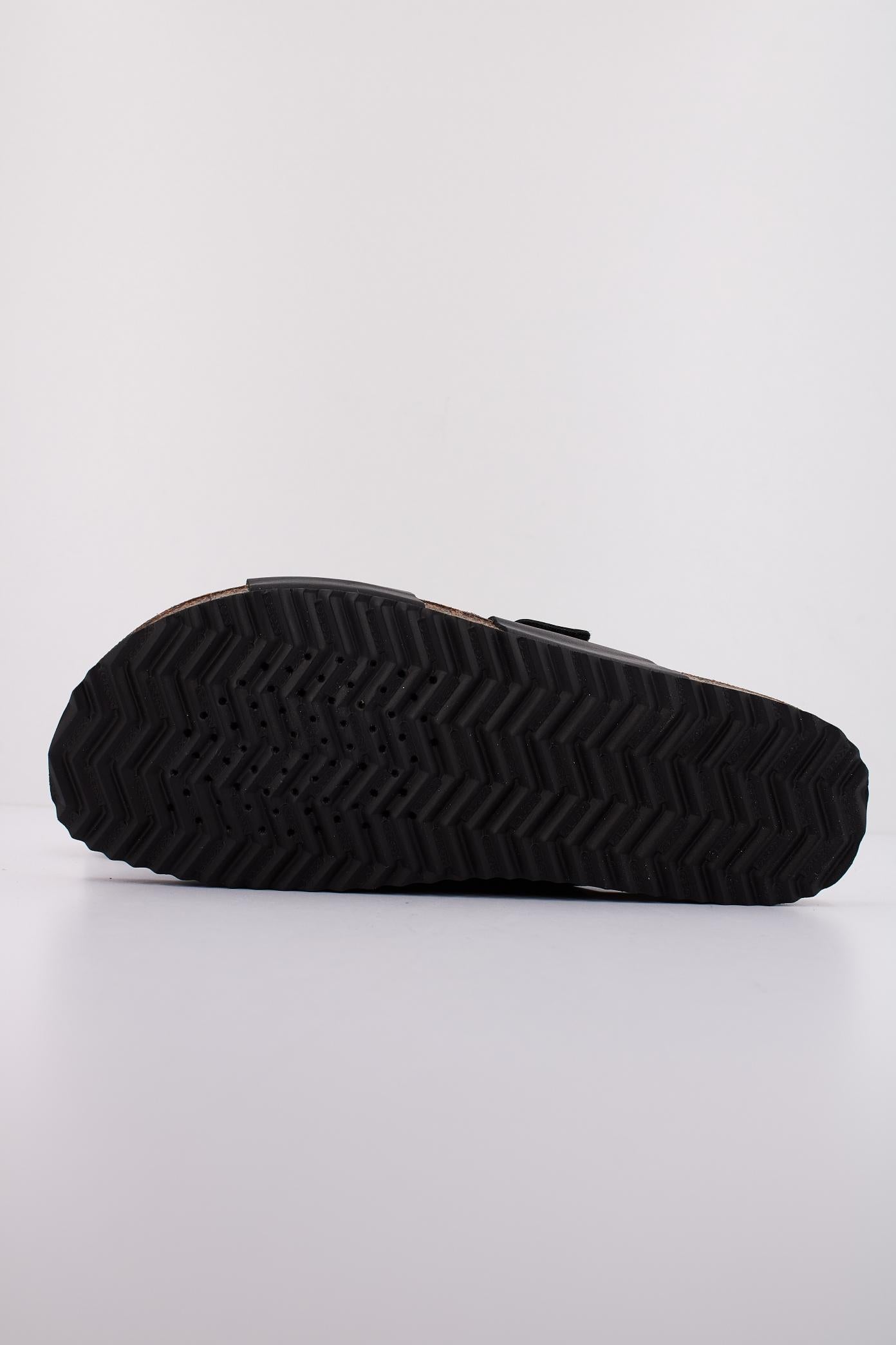 GEOX U SANDAL GHITA en color C (5)