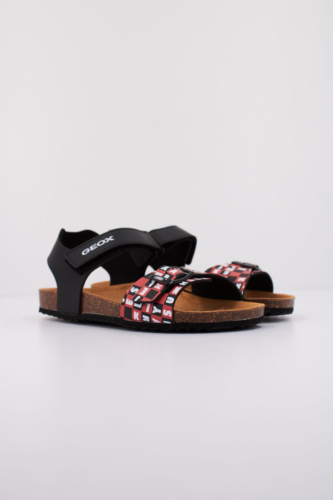 GEOX J GHITA BOY en color C (2)
