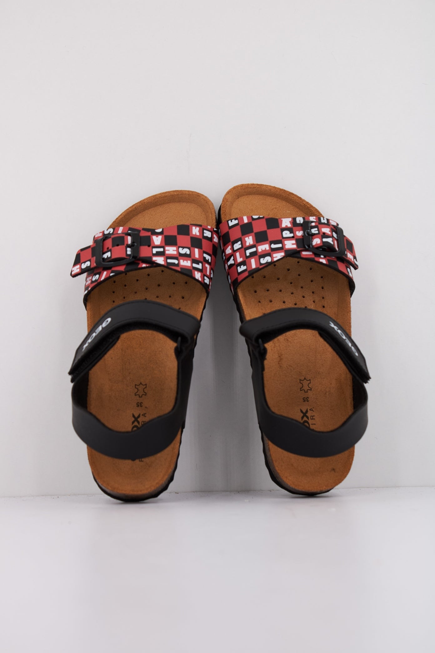 GEOX J GHITA BOY en color C (3)