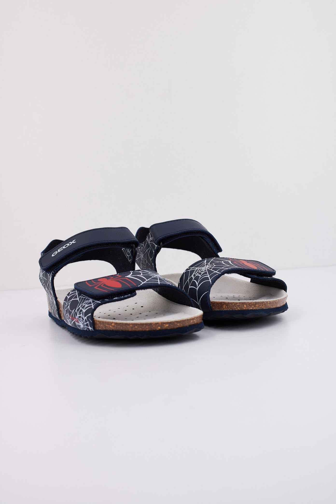 GEOX J GHITA BOY en color C (2)