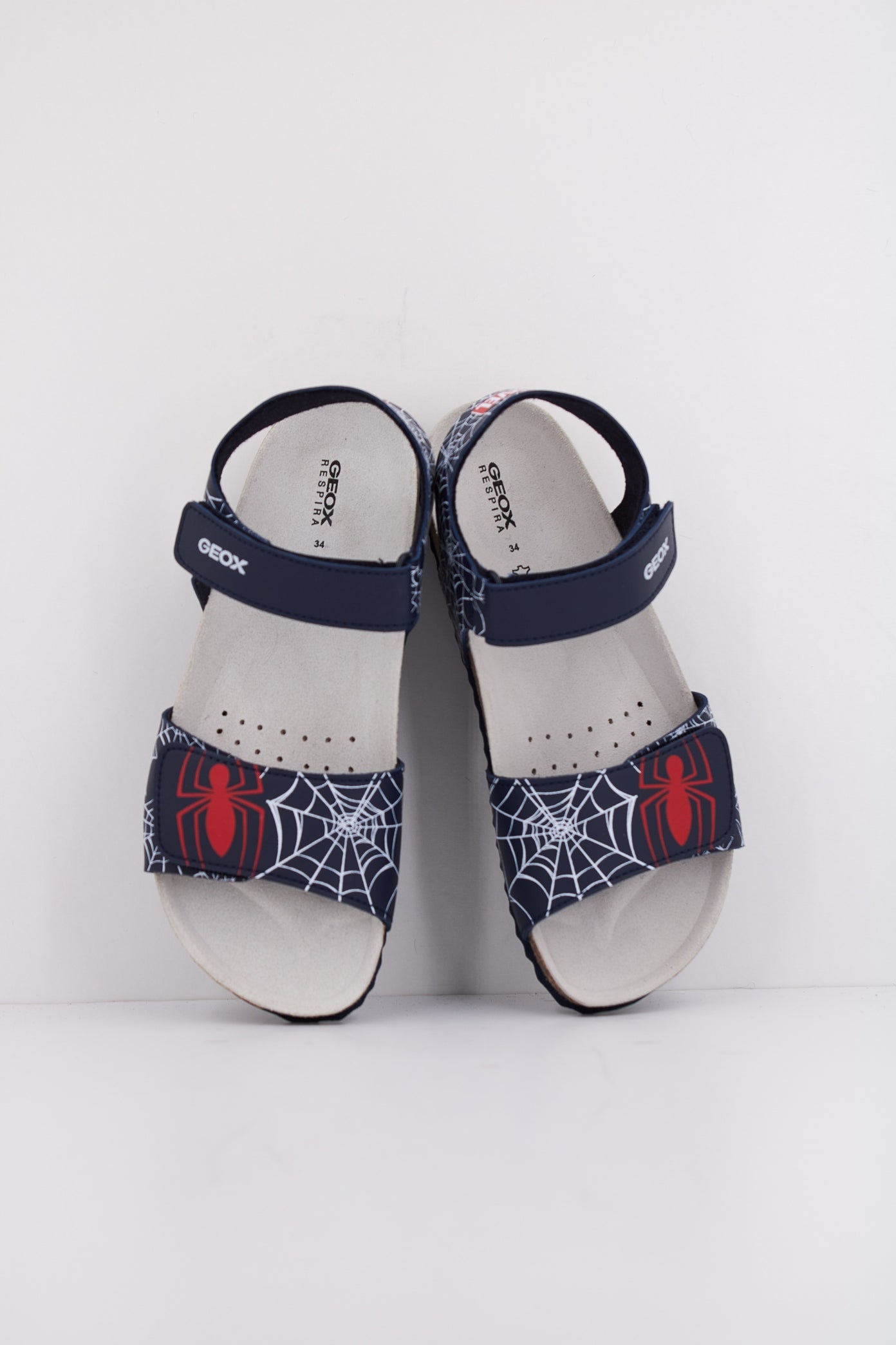 GEOX J GHITA BOY en color C (3)