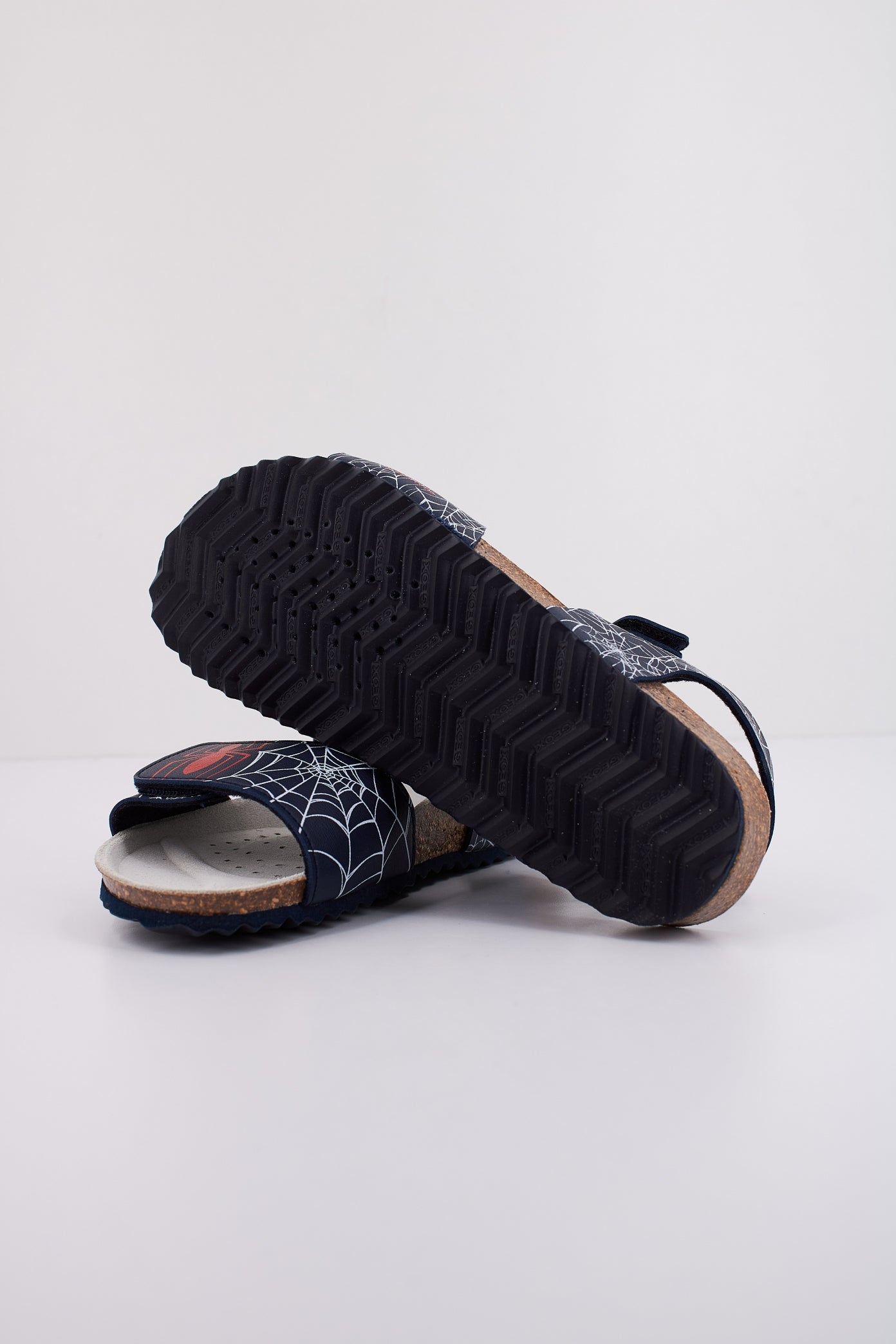 GEOX J GHITA BOY en color C (5)