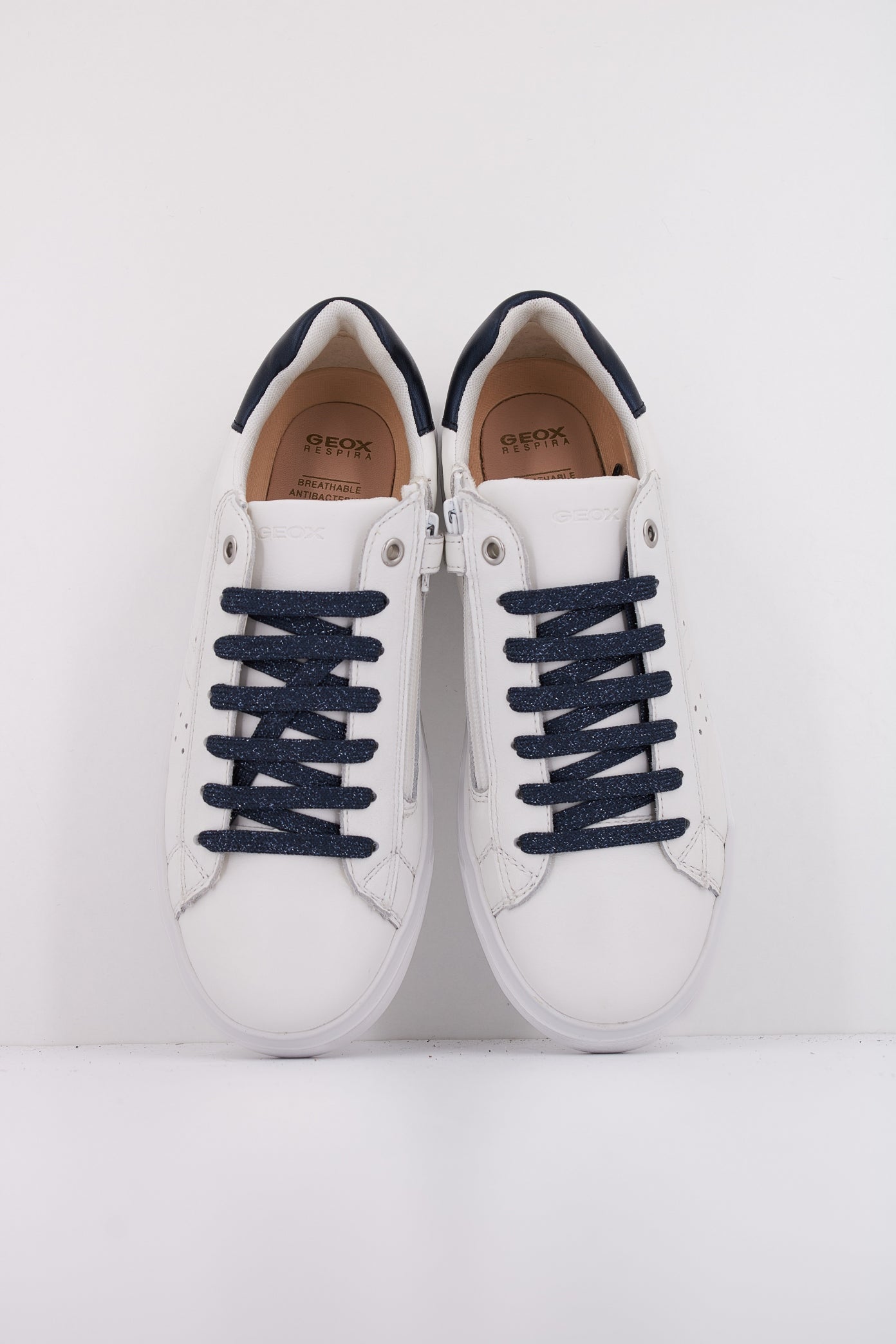 GEOX J NETTUNO GIRL en color C (3)