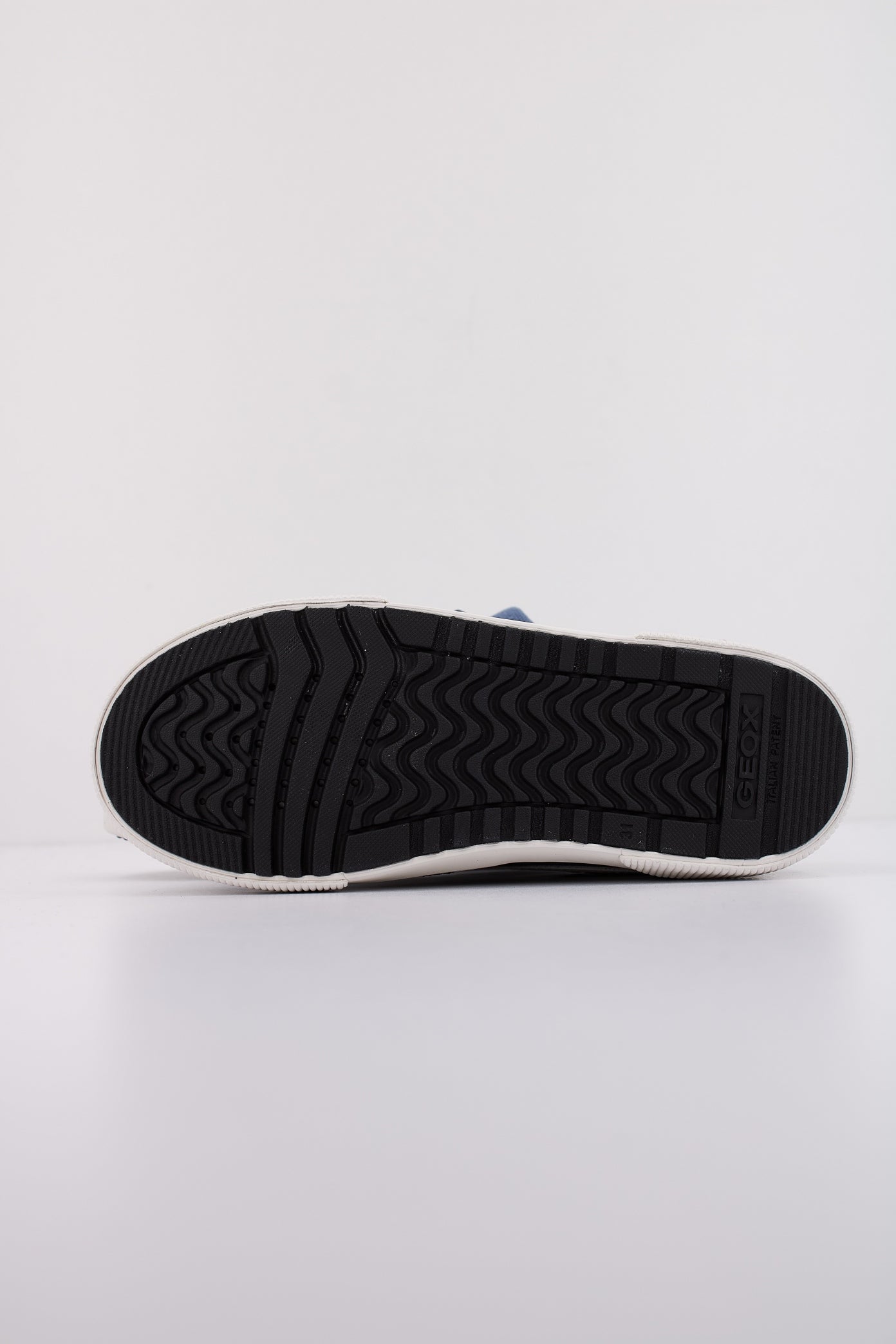 GEOX J ALPHABEET BOY en color C (5)
