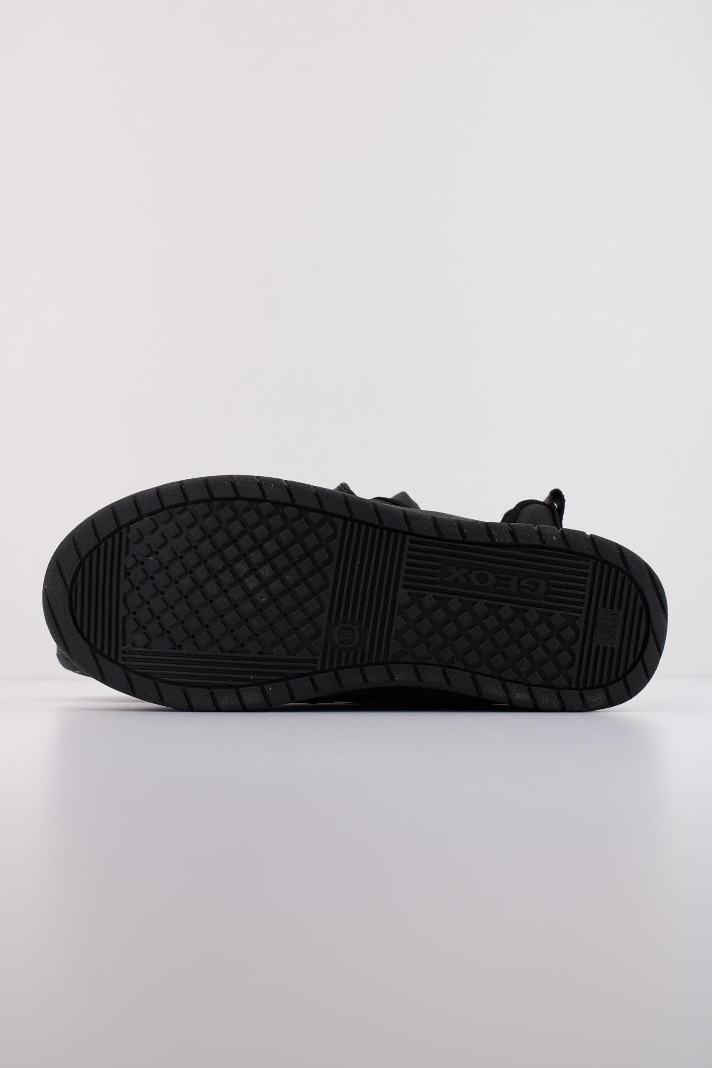 GEOX J PERTH BOY en color C (5)