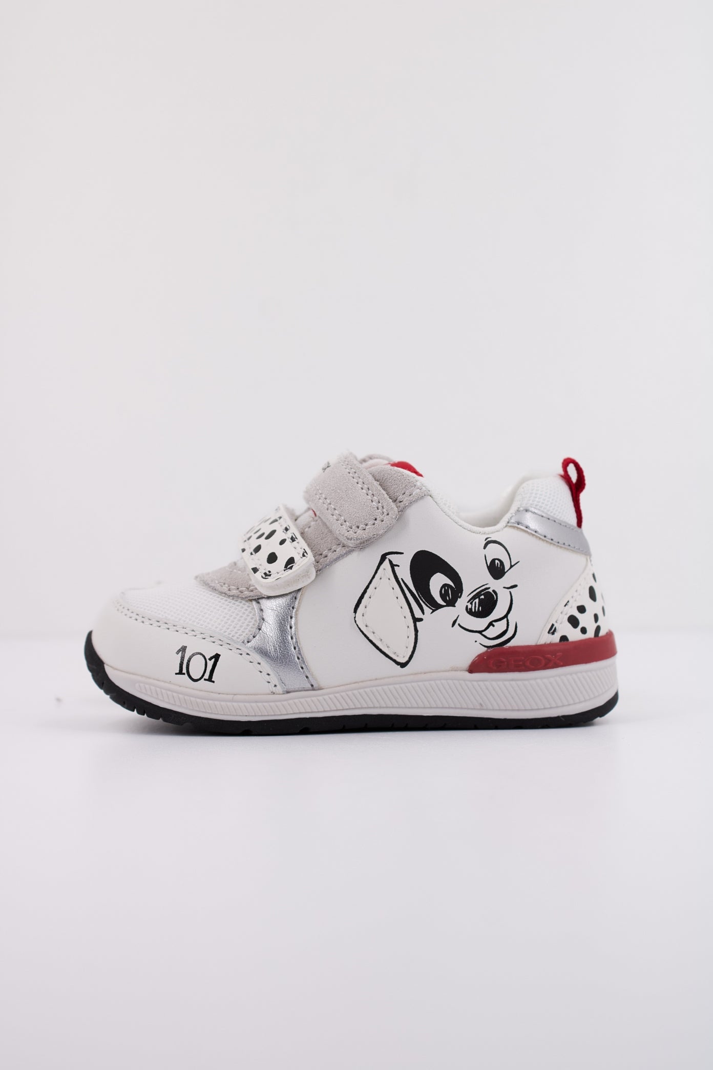 GEOX B RISHON GIRL en color C (1)