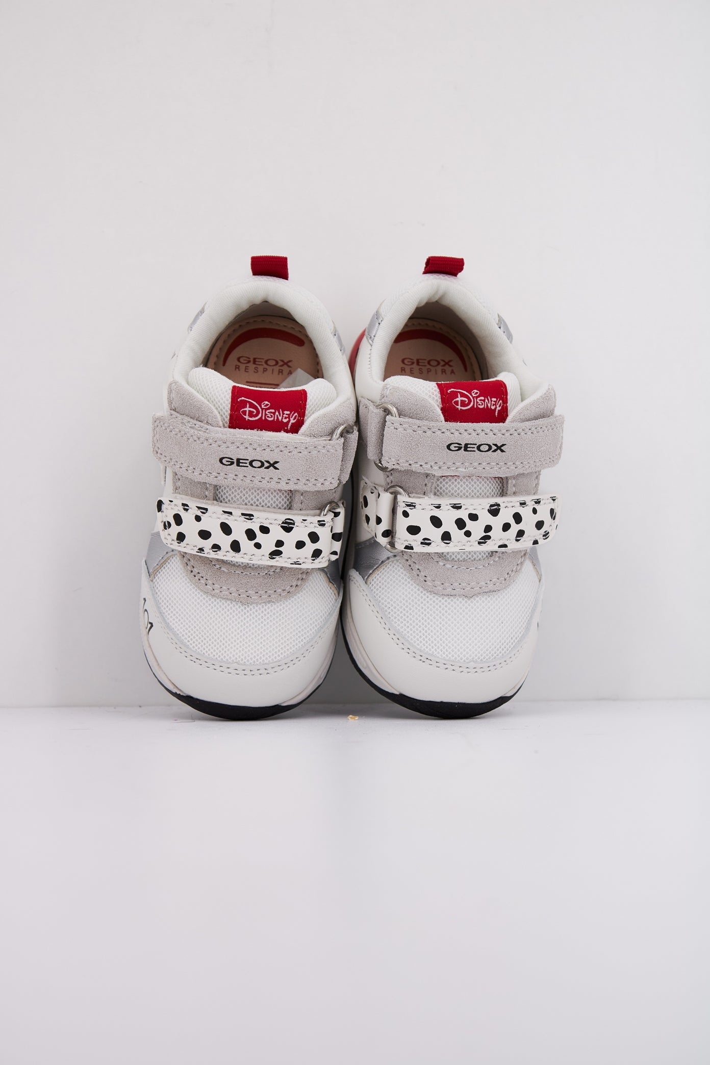 GEOX B RISHON GIRL en color C (3)