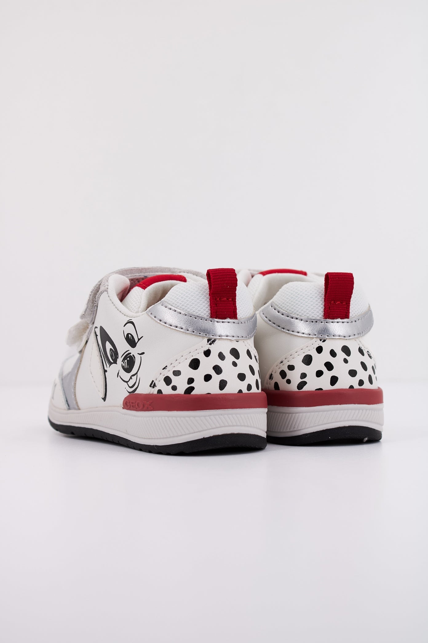 GEOX B RISHON GIRL en color C (4)