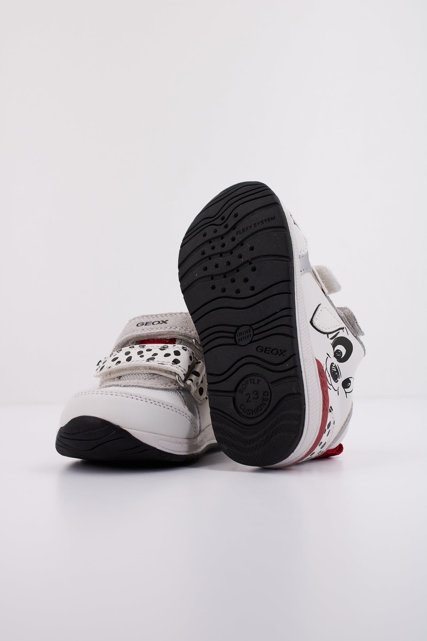 GEOX B RISHON GIRL en color C (5)