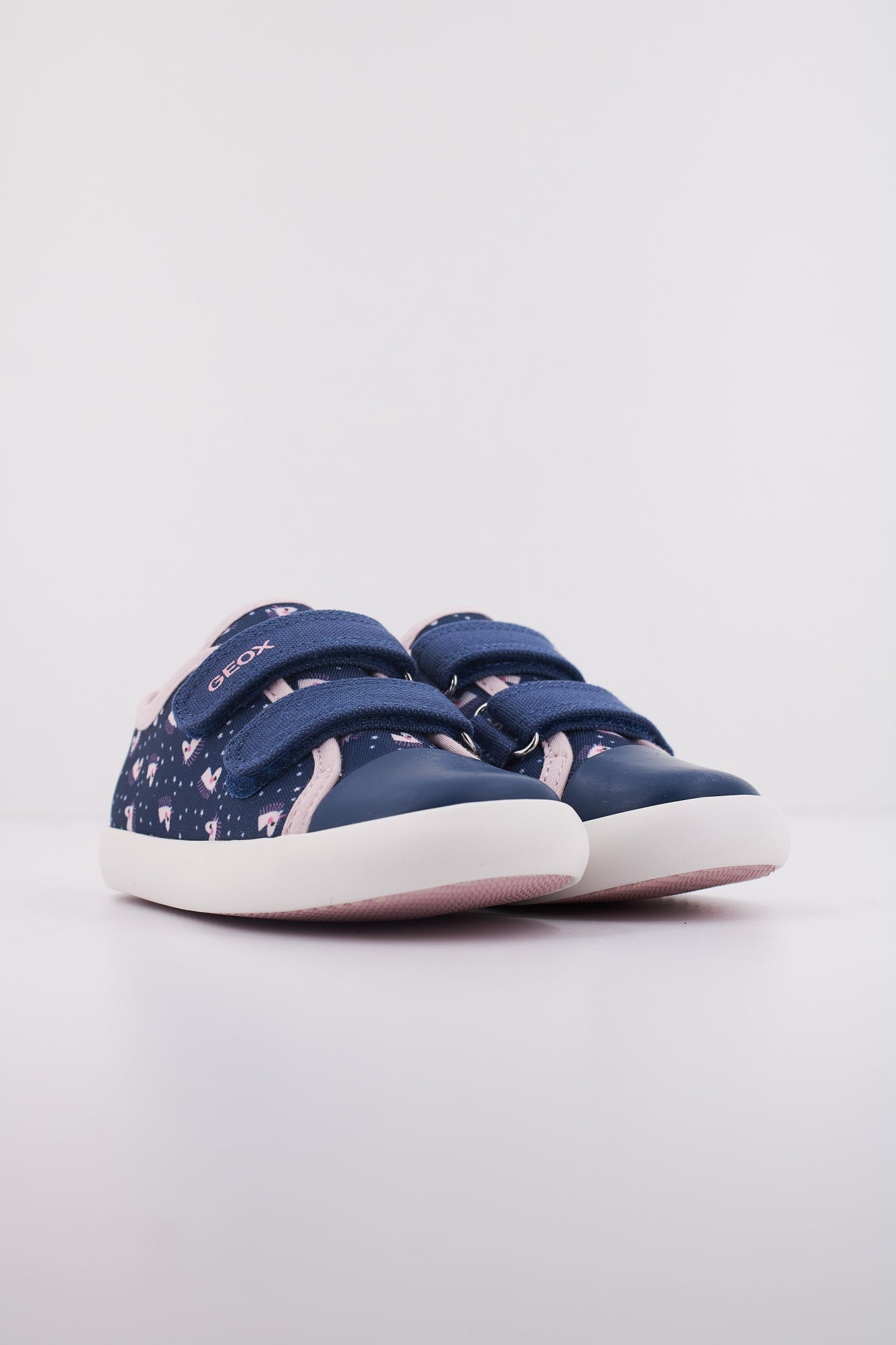 GEOX B GISLI GIRL en color CBT (2)