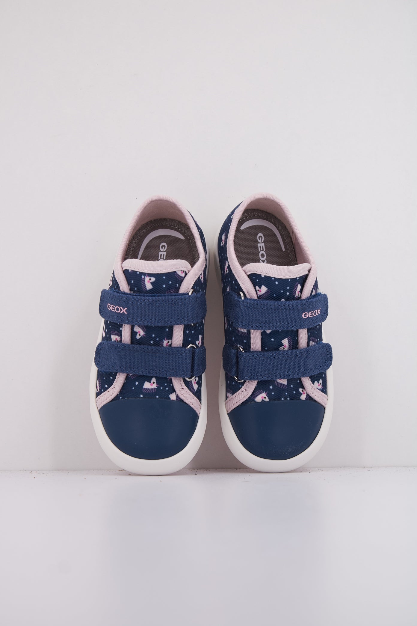 GEOX B GISLI GIRL en color CBT (3)
